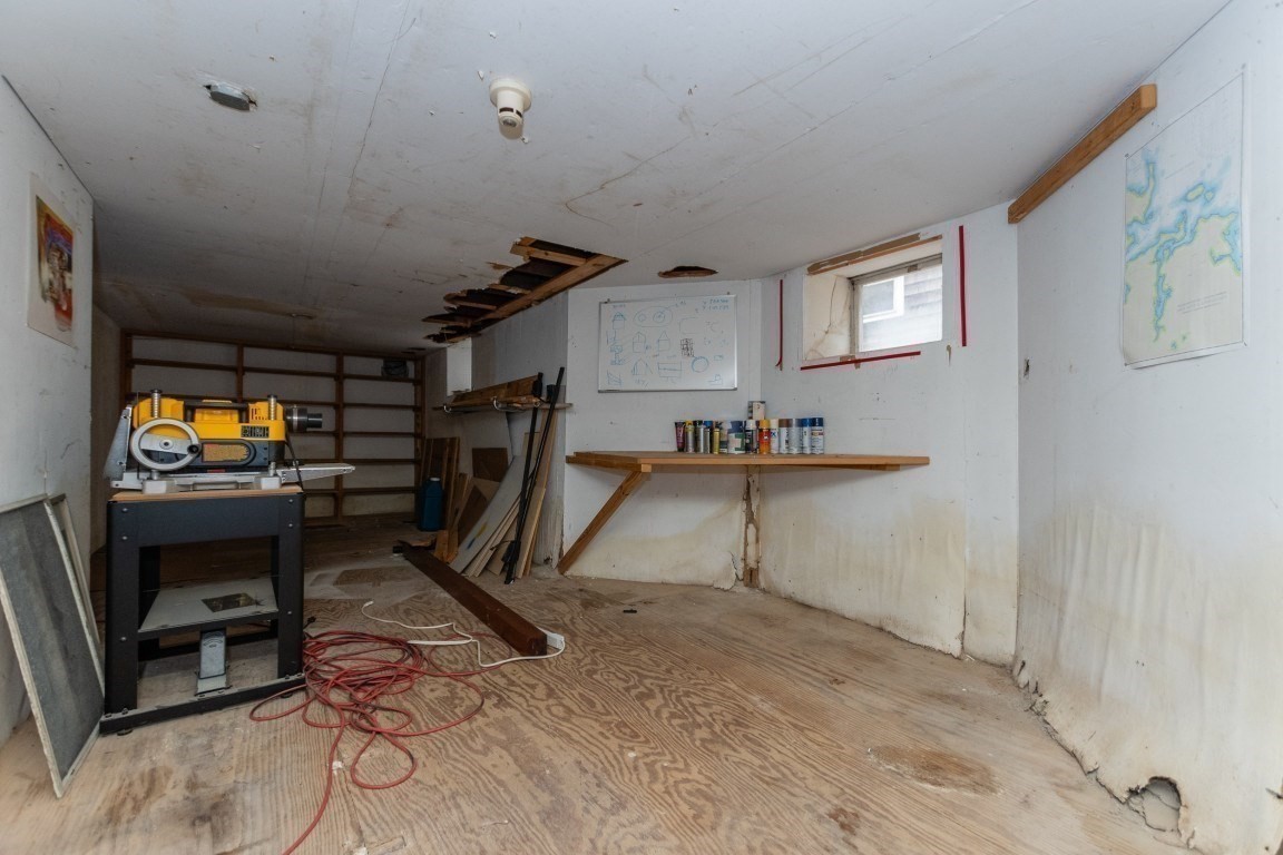 382 Huron Ave, Cambridge, MA 02138 - Image 27