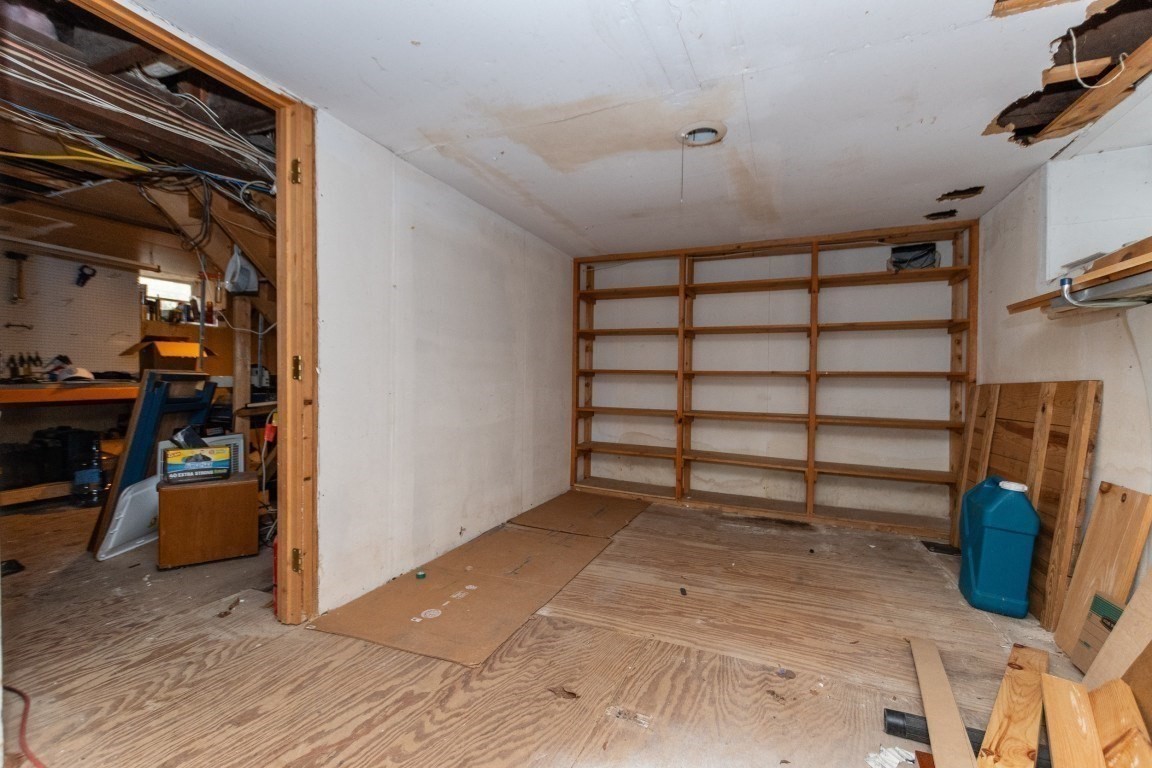 382 Huron Ave, Cambridge, MA 02138 - Image 28