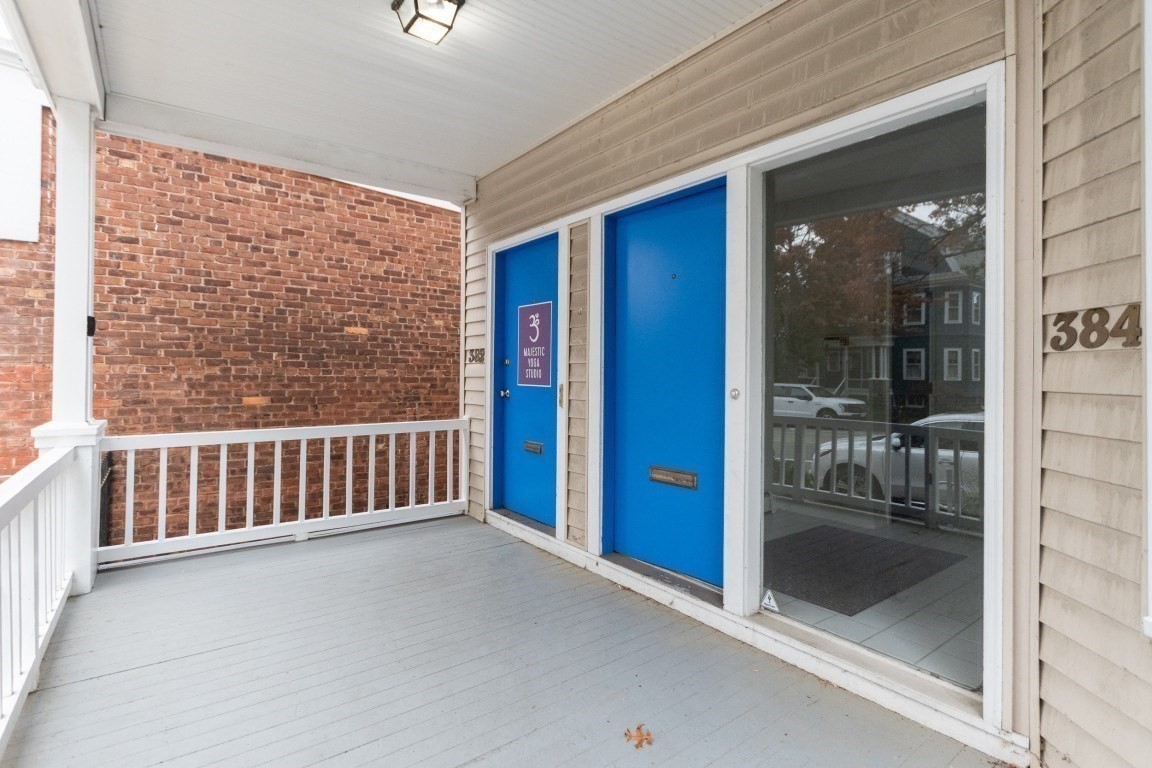382 Huron Ave, Cambridge, MA 02138 - Image 29