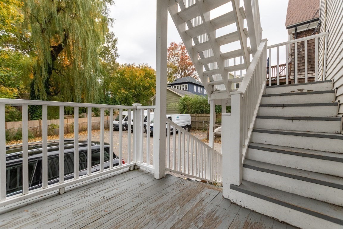 382 Huron Ave, Cambridge, MA 02138 - Image 30