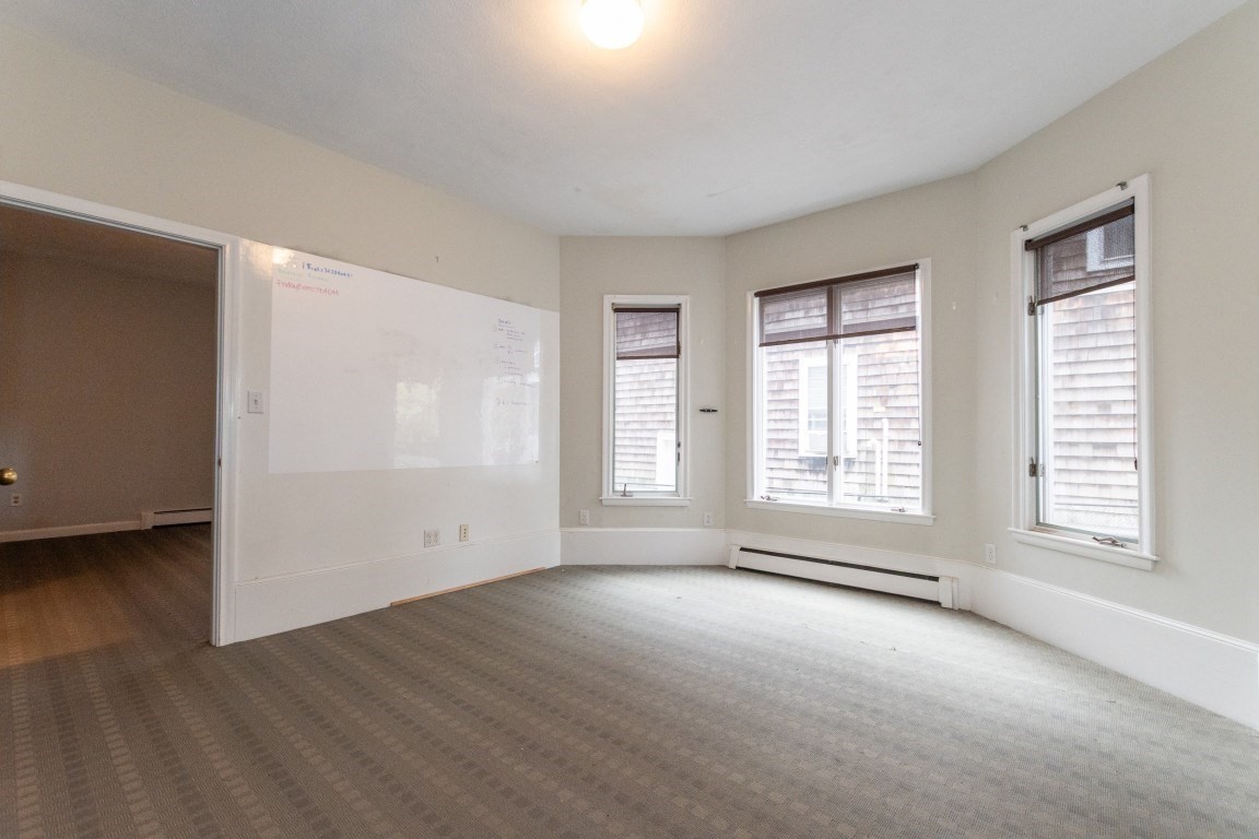 382 Huron Ave, Cambridge, MA 02138 - Image 4