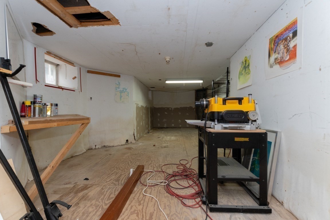 382 Huron Ave, Cambridge, MA 02138 - Image 31