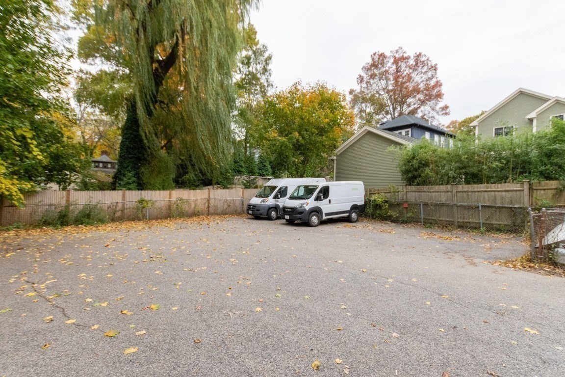 382 Huron Ave, Cambridge, MA 02138 - Image 32