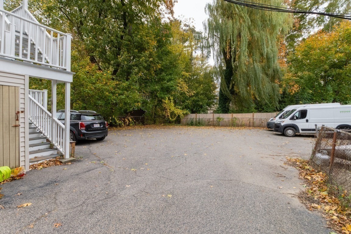 382 Huron Ave, Cambridge, MA 02138 - Image 33