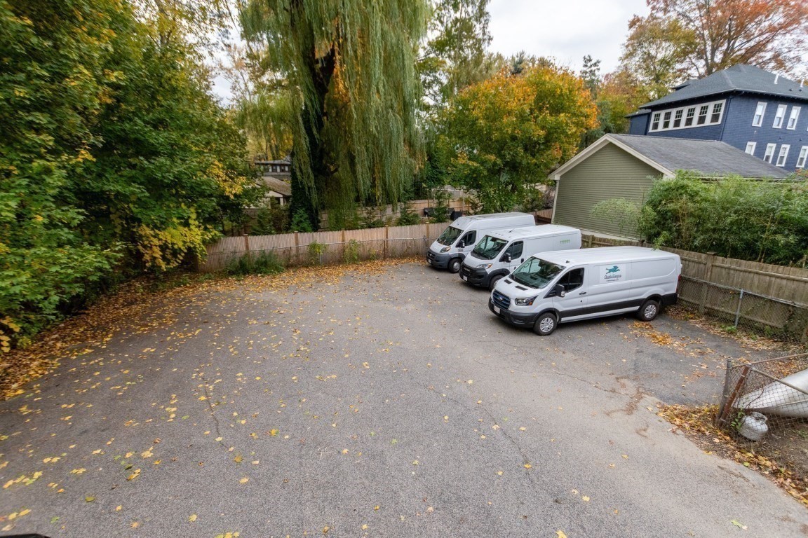 382 Huron Ave, Cambridge, MA 02138 - Image 34