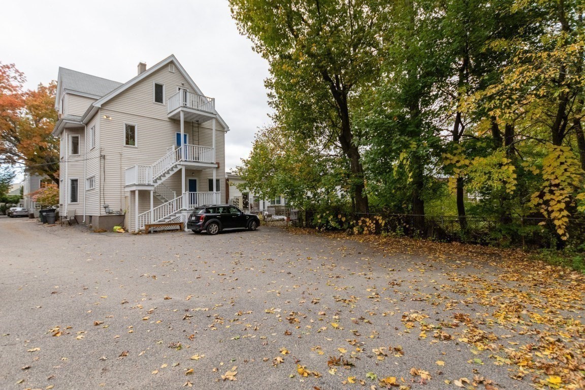 382 Huron Ave, Cambridge, MA 02138 - Image 35