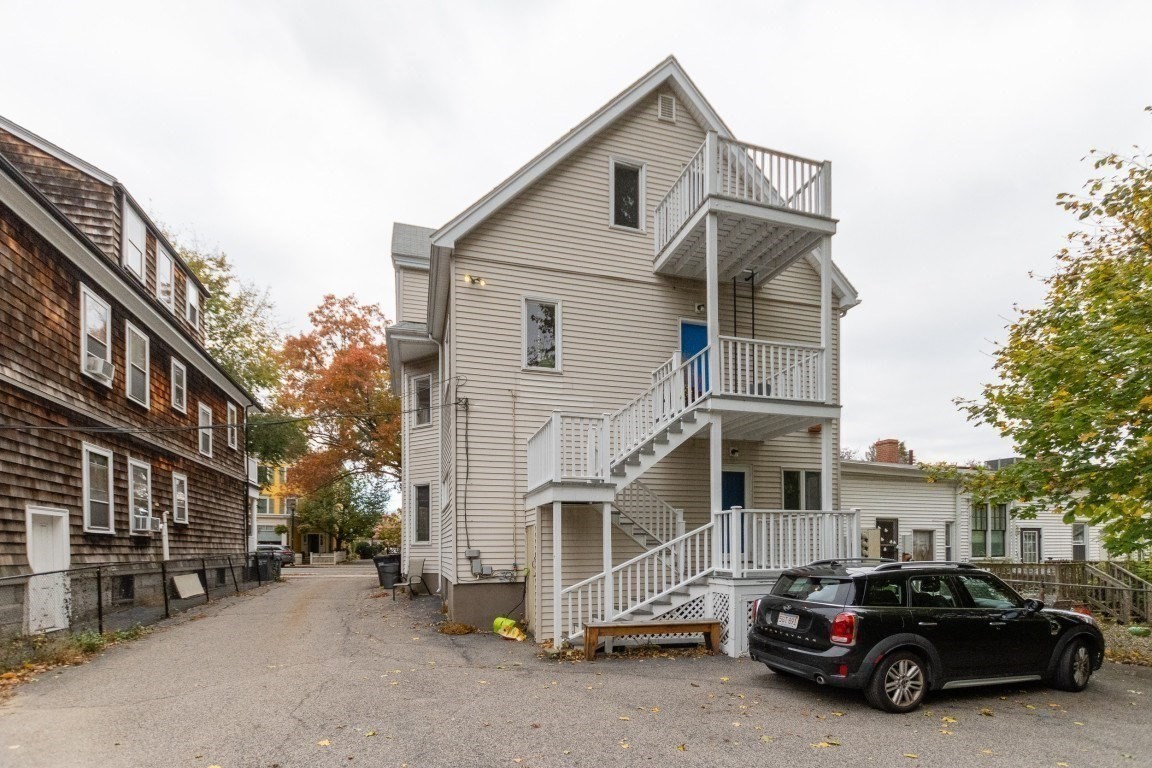 382 Huron Ave, Cambridge, MA 02138 - Image 36