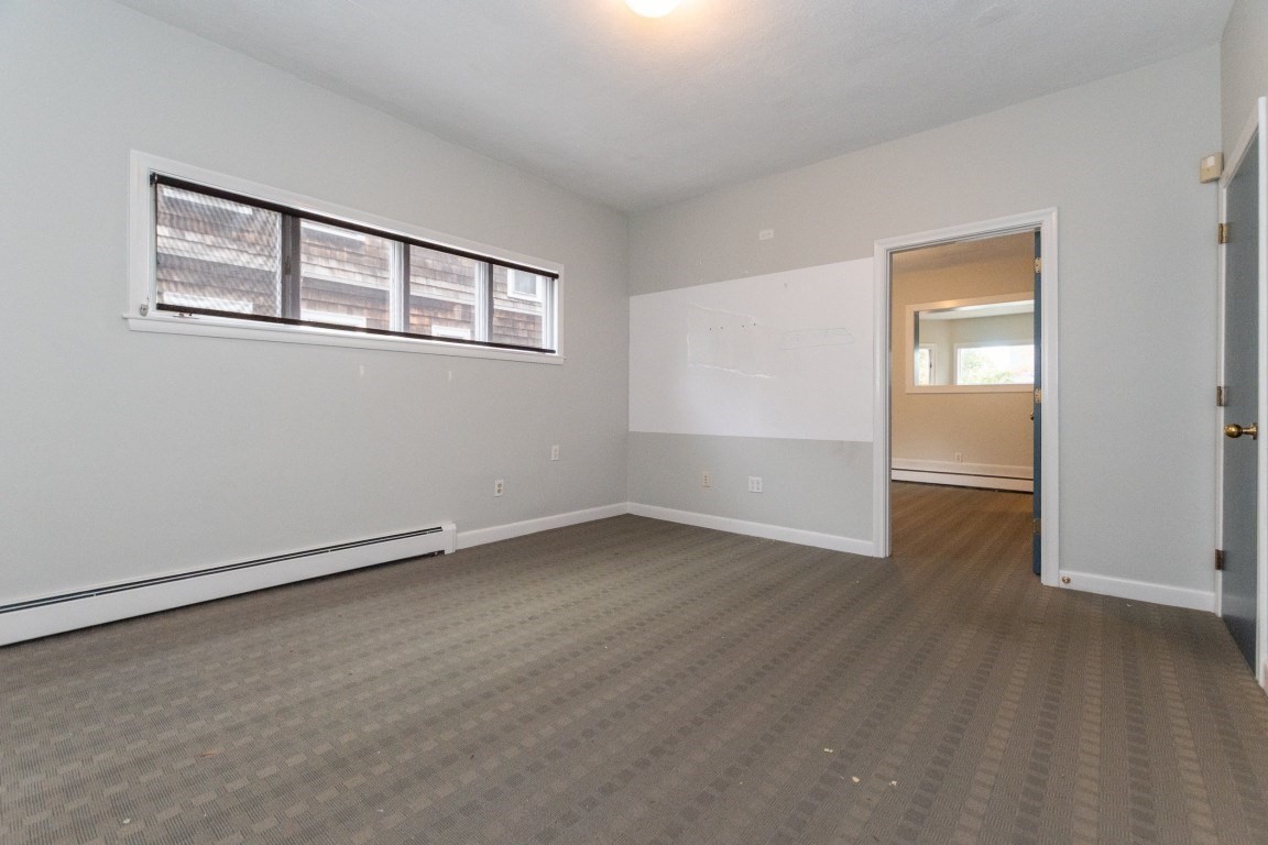 382 Huron Ave, Cambridge, MA 02138 - Image 5