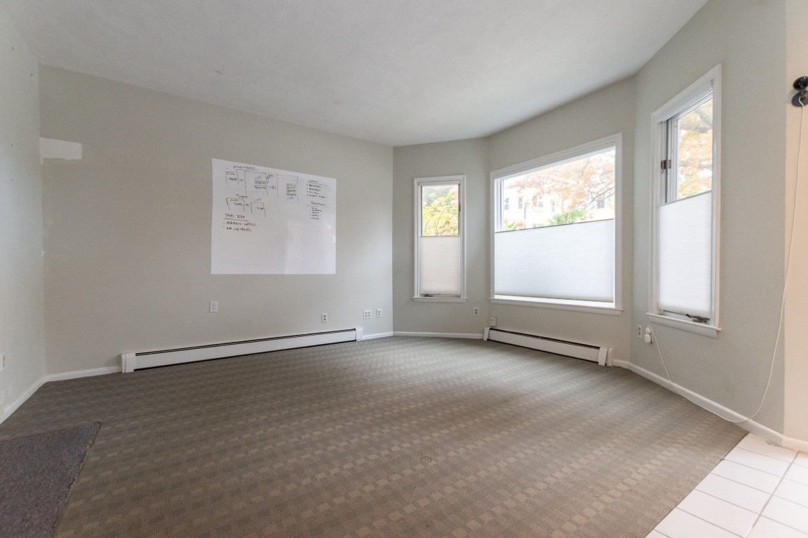 382 Huron Ave, Cambridge, MA 02138 - Image 6