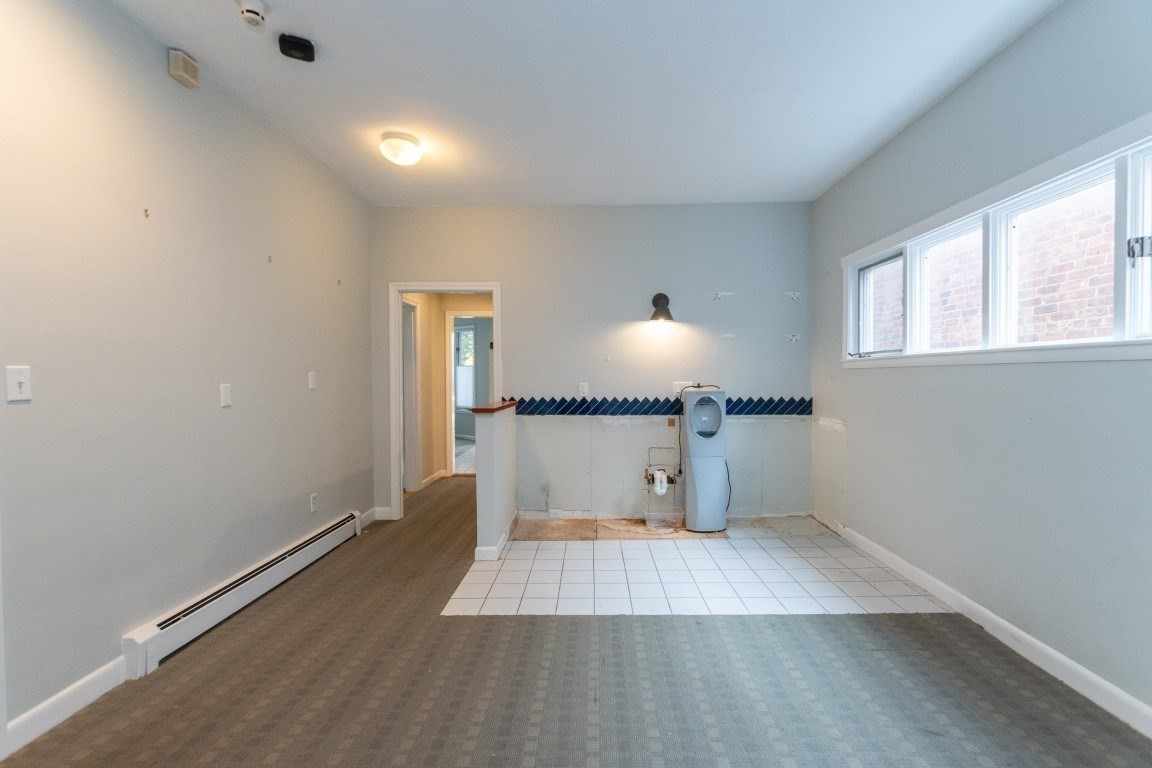 382 Huron Ave, Cambridge, MA 02138 - Image 7