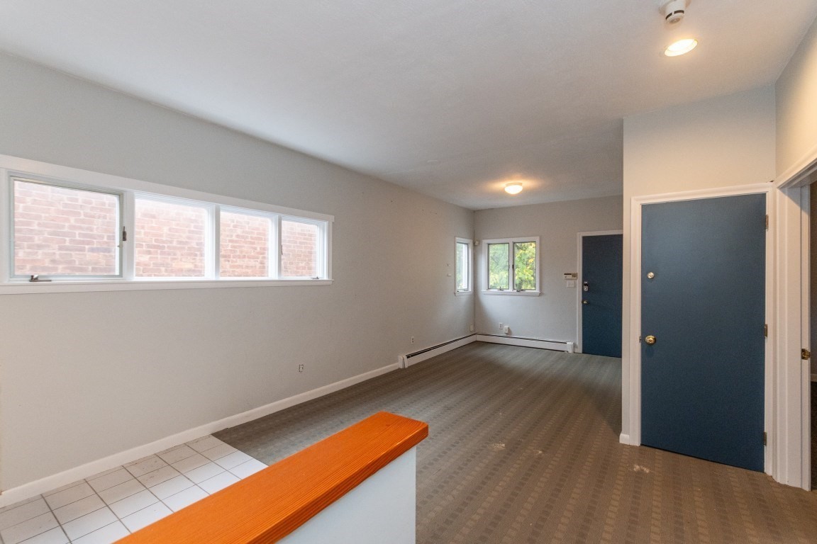 382 Huron Ave, Cambridge, MA 02138 - Image 8