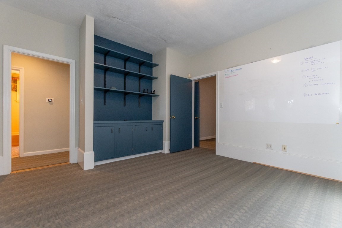 382 Huron Ave, Cambridge, MA 02138 - Image 9