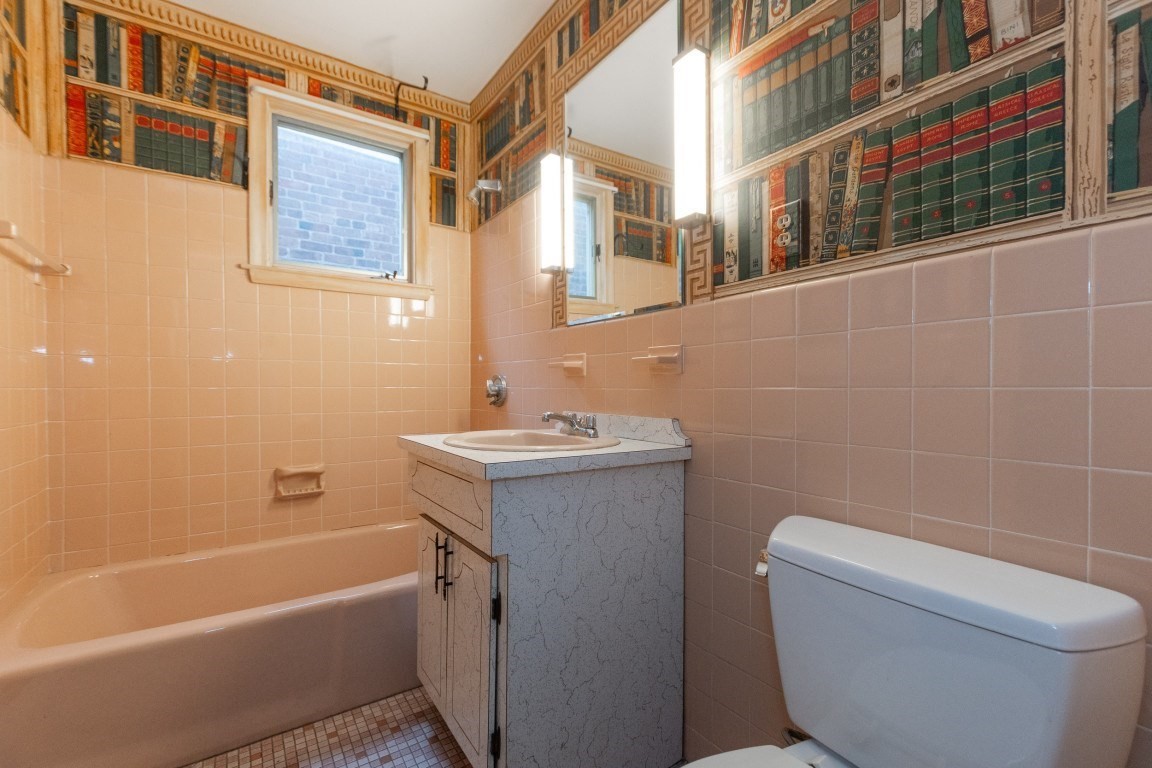 382 Huron Ave, Cambridge, MA 02138 - Image 10