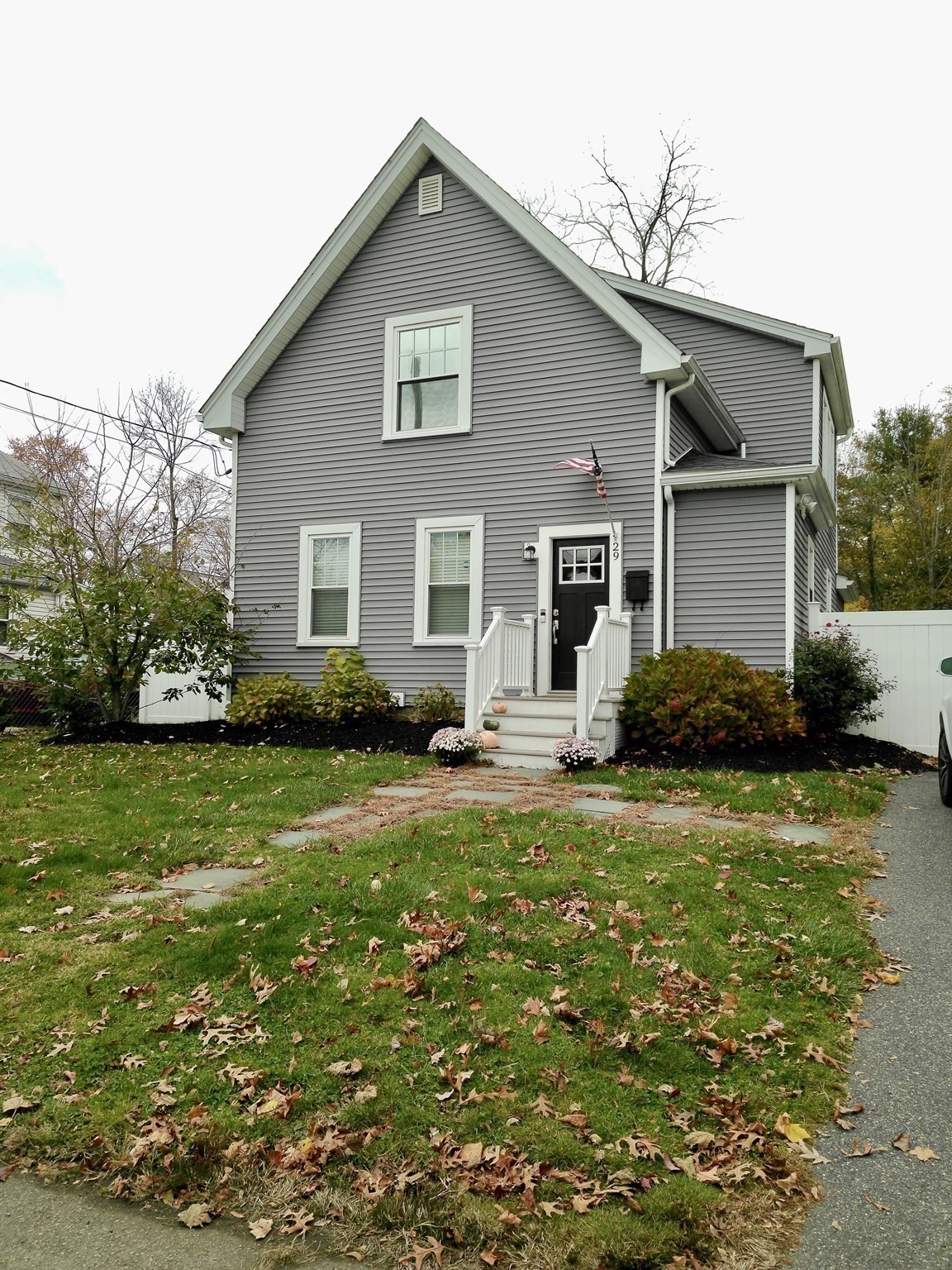 29 West St, Abington, MA 02351 - Image 2