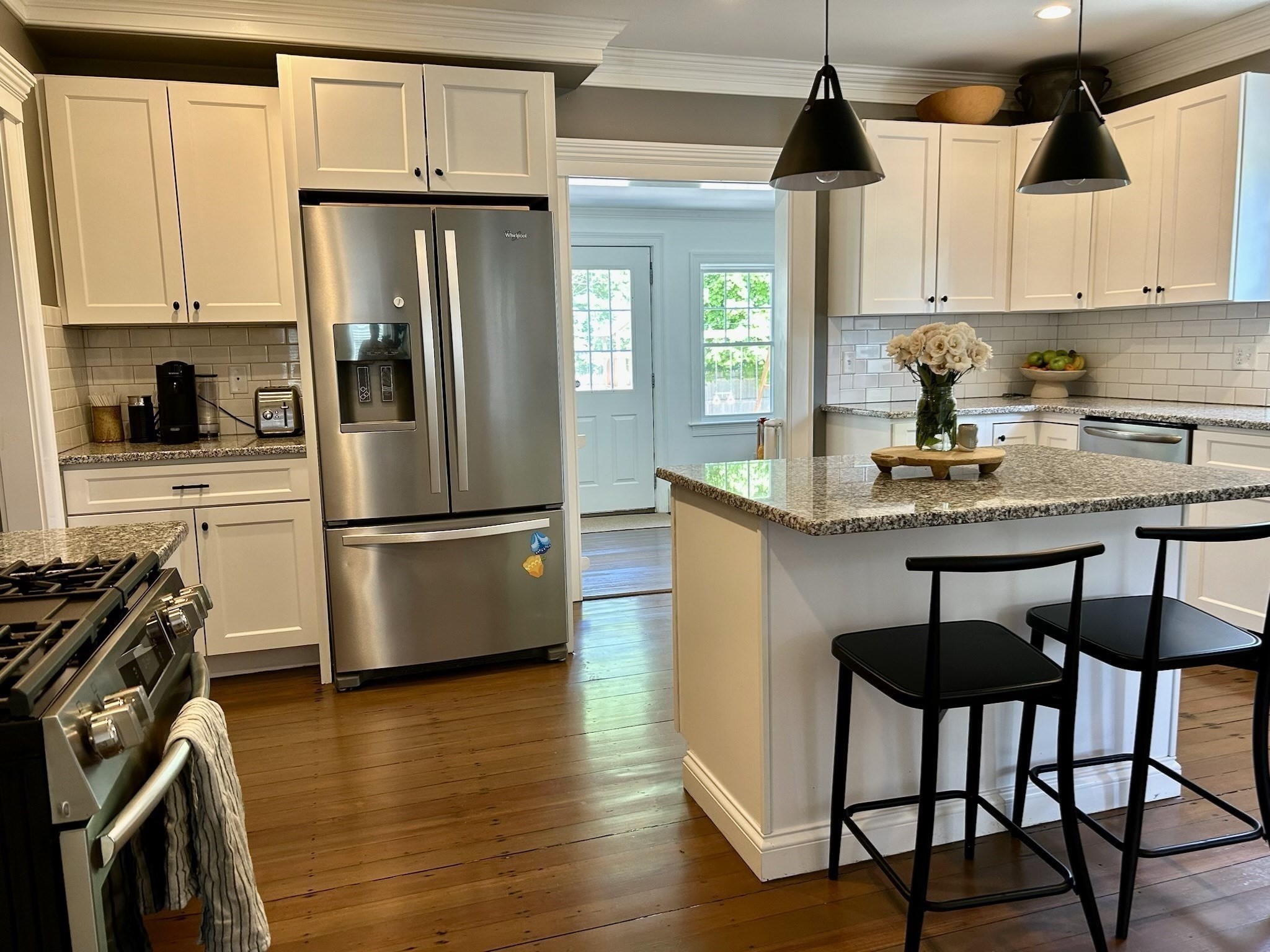 29 West St, Abington, MA 02351 - Image 11