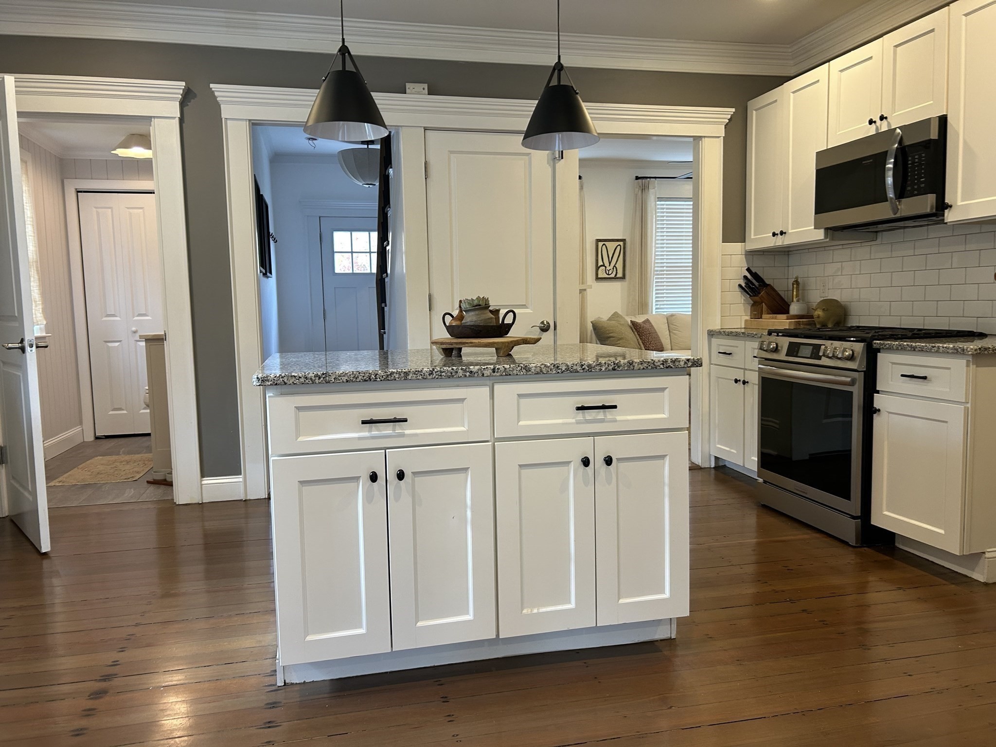 29 West St, Abington, MA 02351 - Image 12