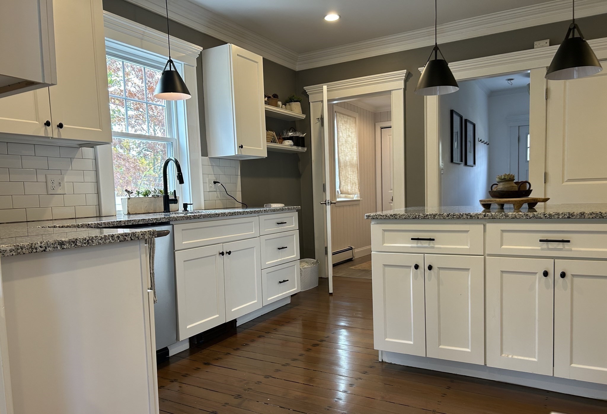 29 West St, Abington, MA 02351 - Image 13