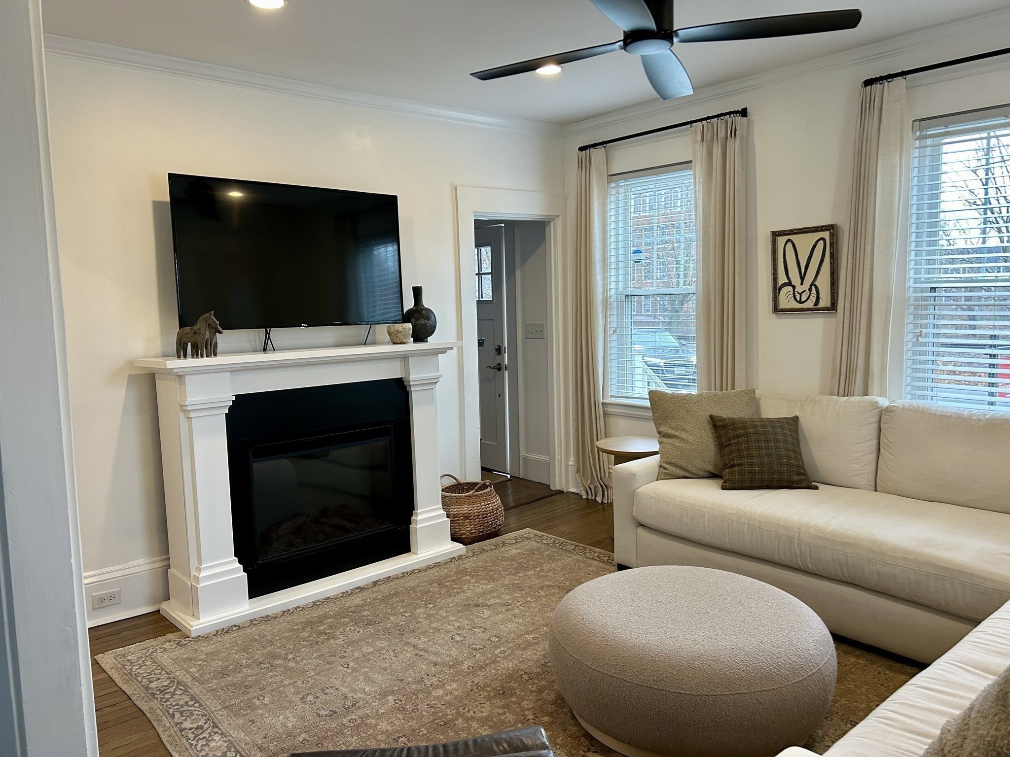 29 West St, Abington, MA 02351 - Image 14