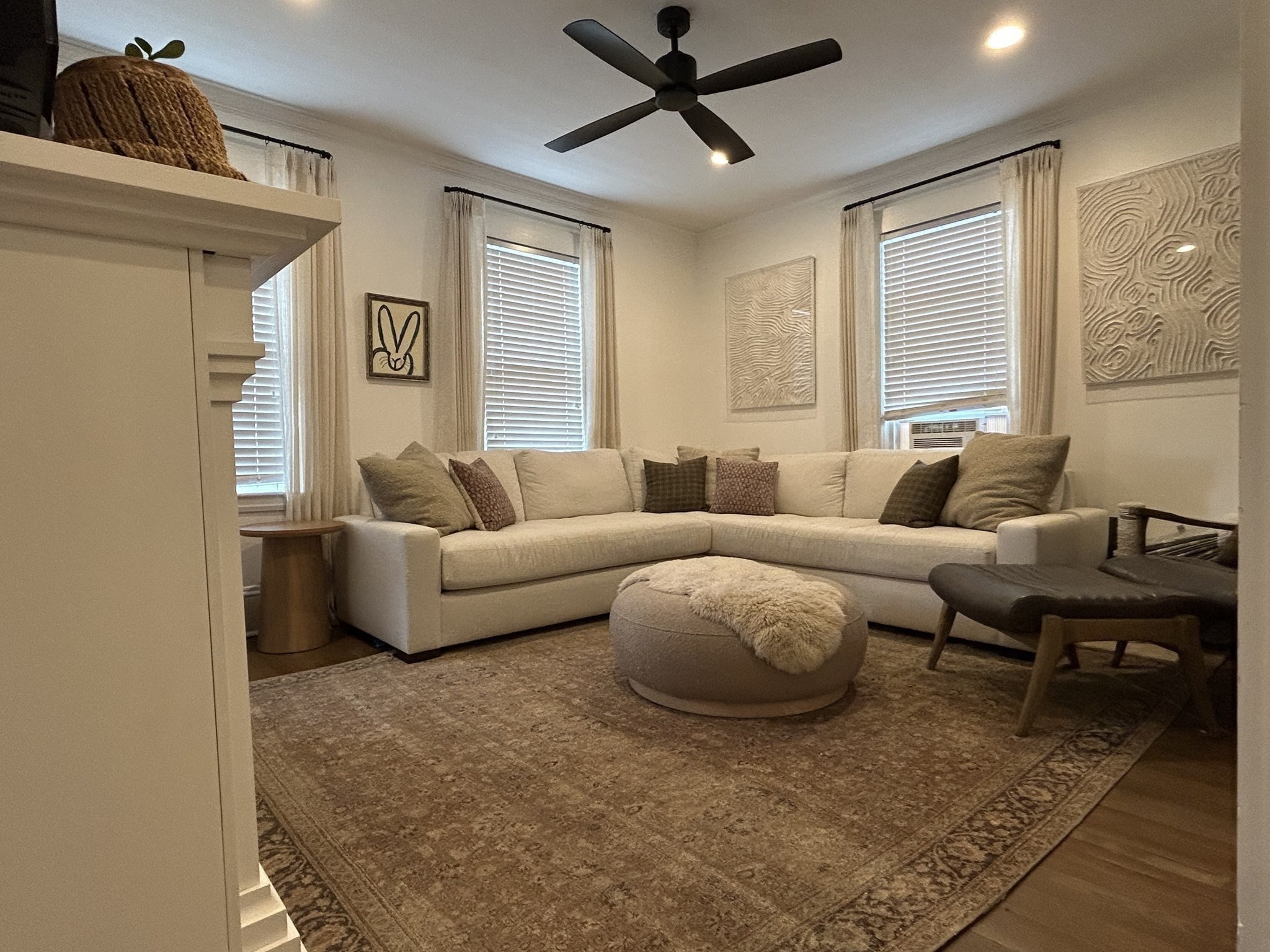 29 West St, Abington, MA 02351 - Image 15