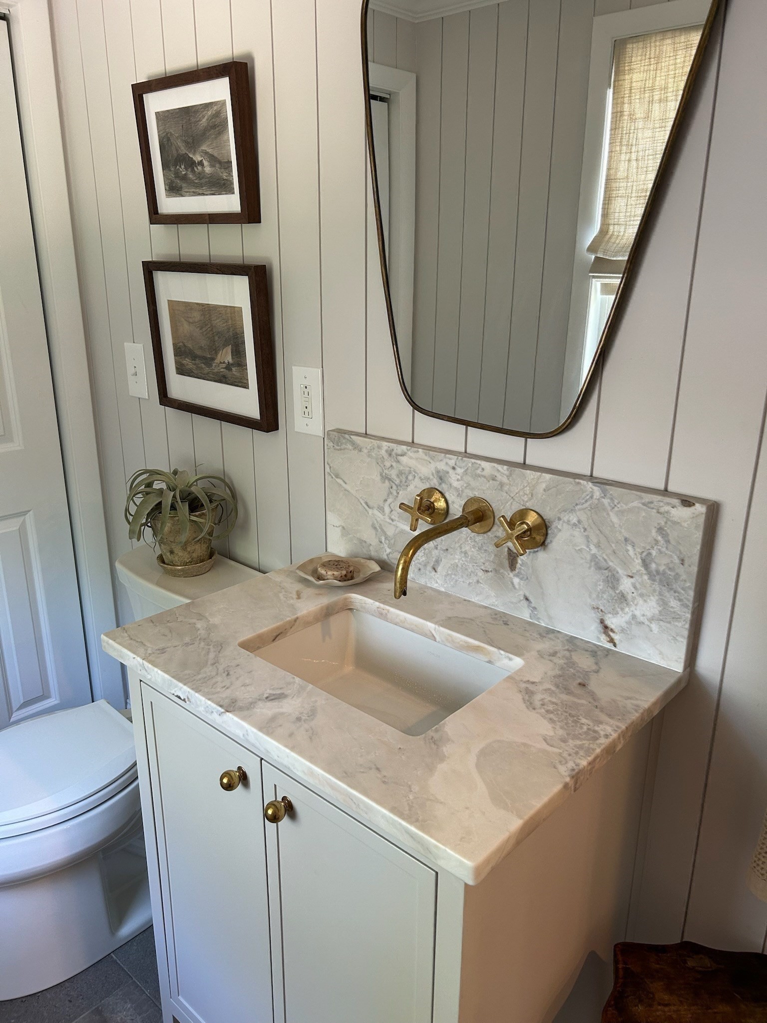 29 West St, Abington, MA 02351 - Image 16