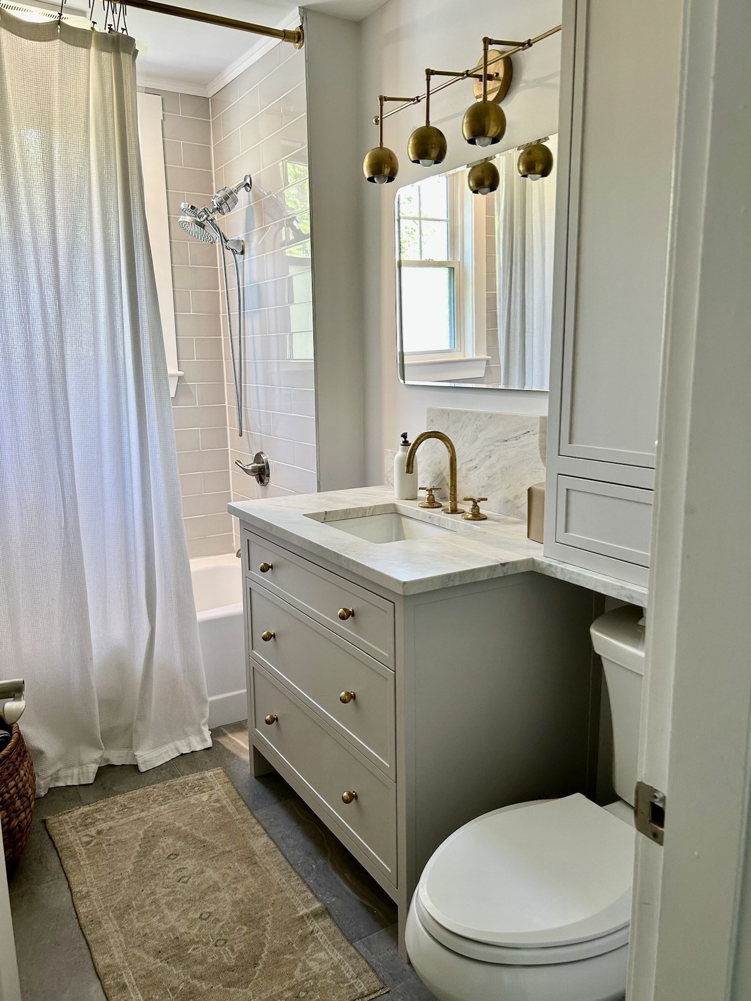 29 West St, Abington, MA 02351 - Image 17