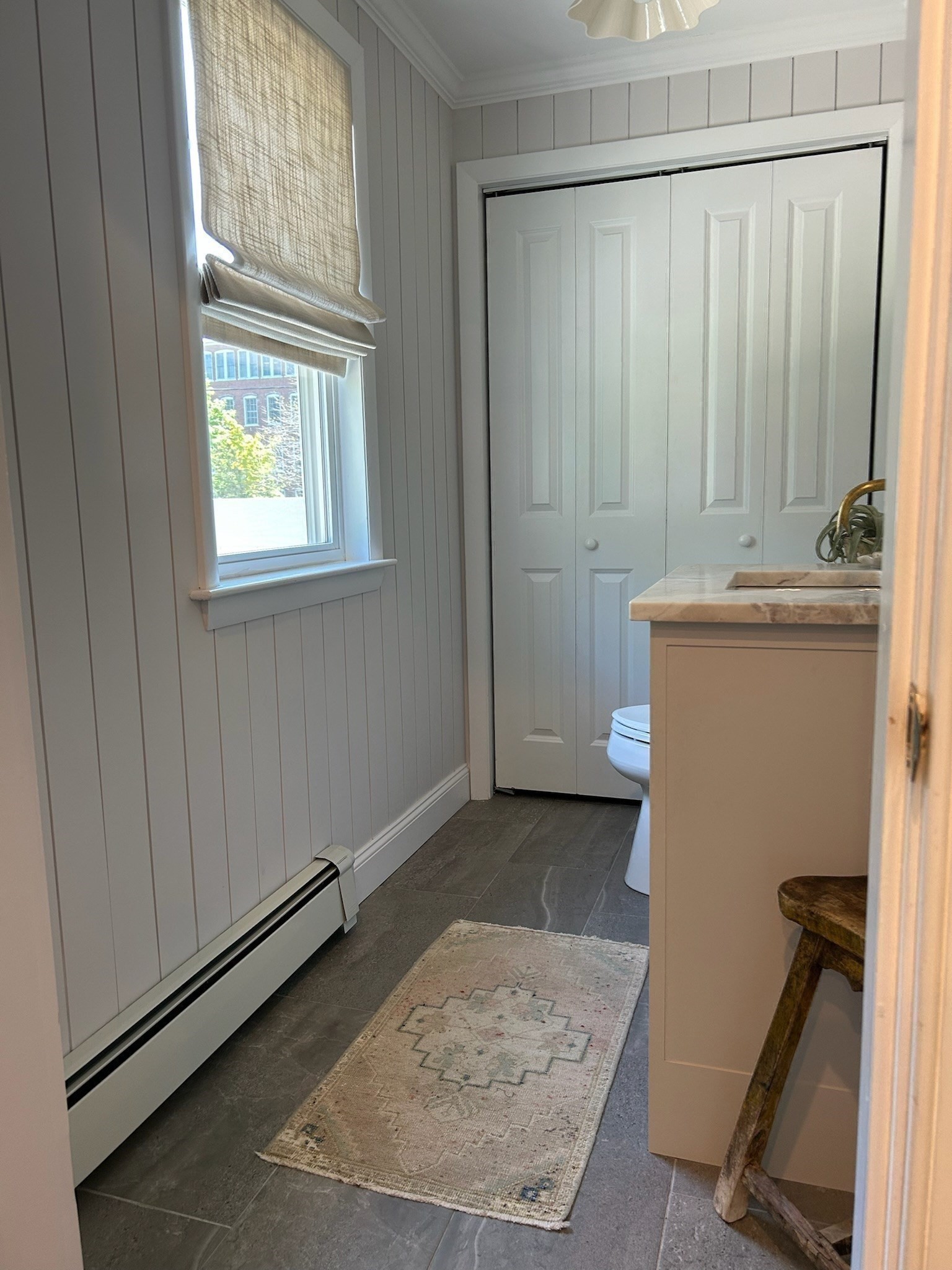 29 West St, Abington, MA 02351 - Image 18