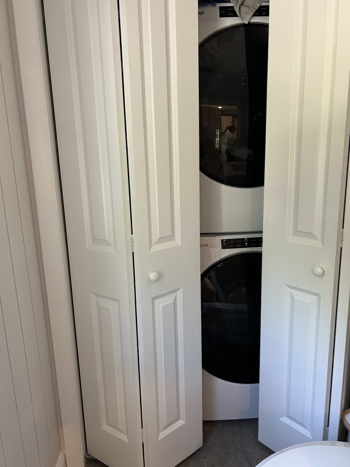 29 West St, Abington, MA 02351 - Image 19