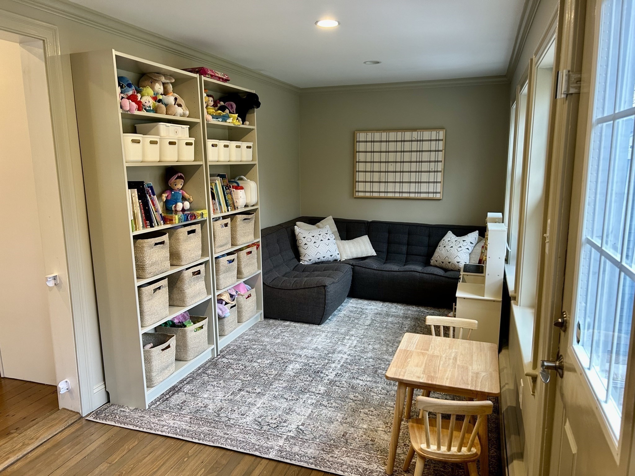 29 West St, Abington, MA 02351 - Image 20