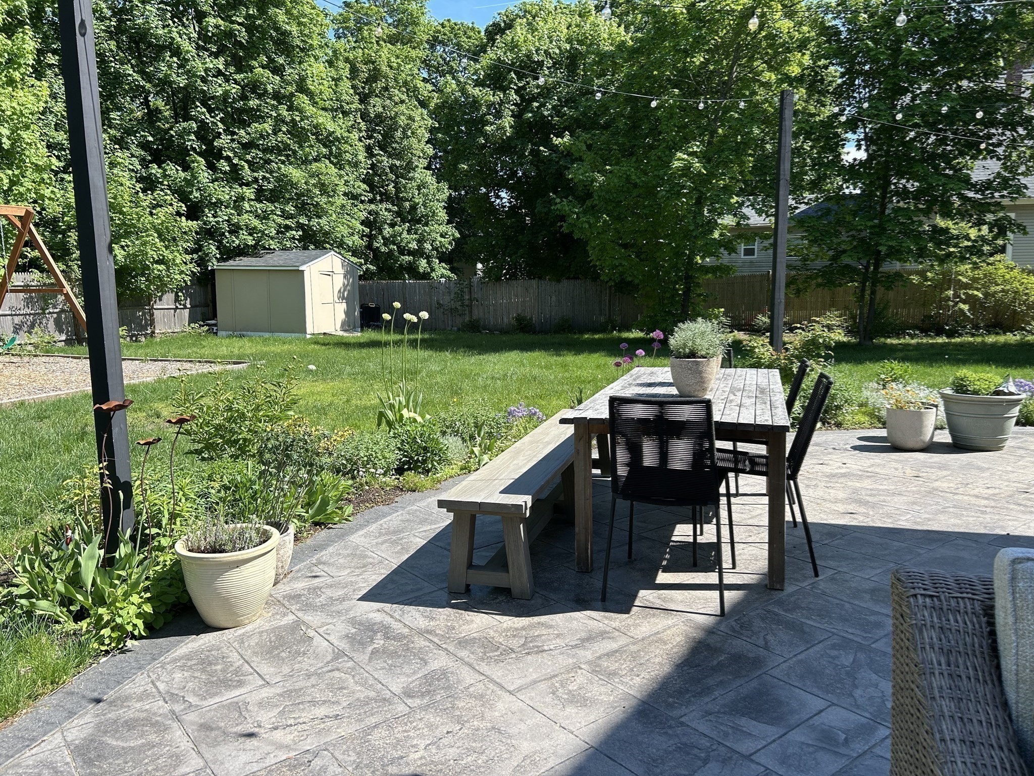 29 West St, Abington, MA 02351 - Image 3