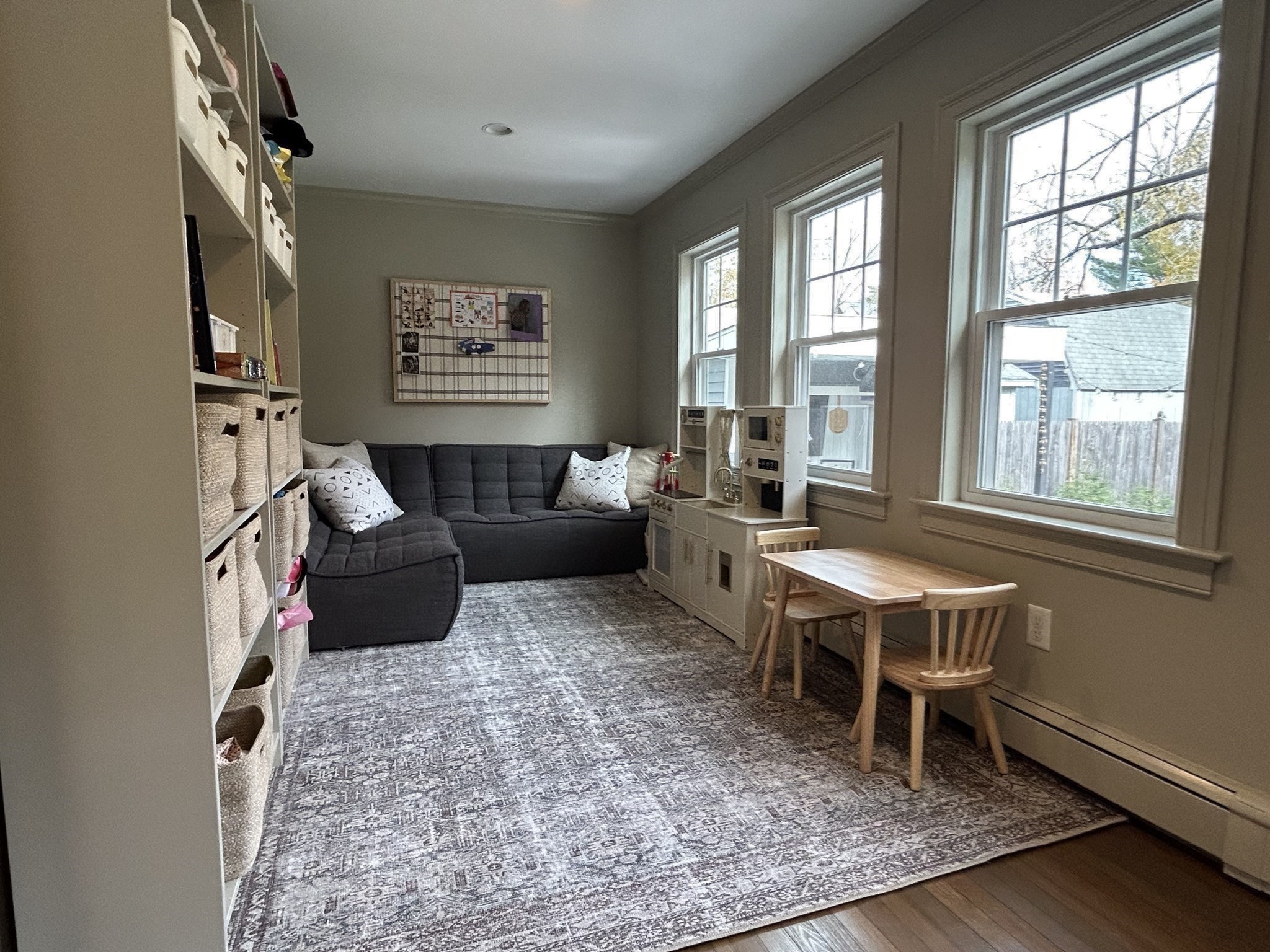 29 West St, Abington, MA 02351 - Image 21