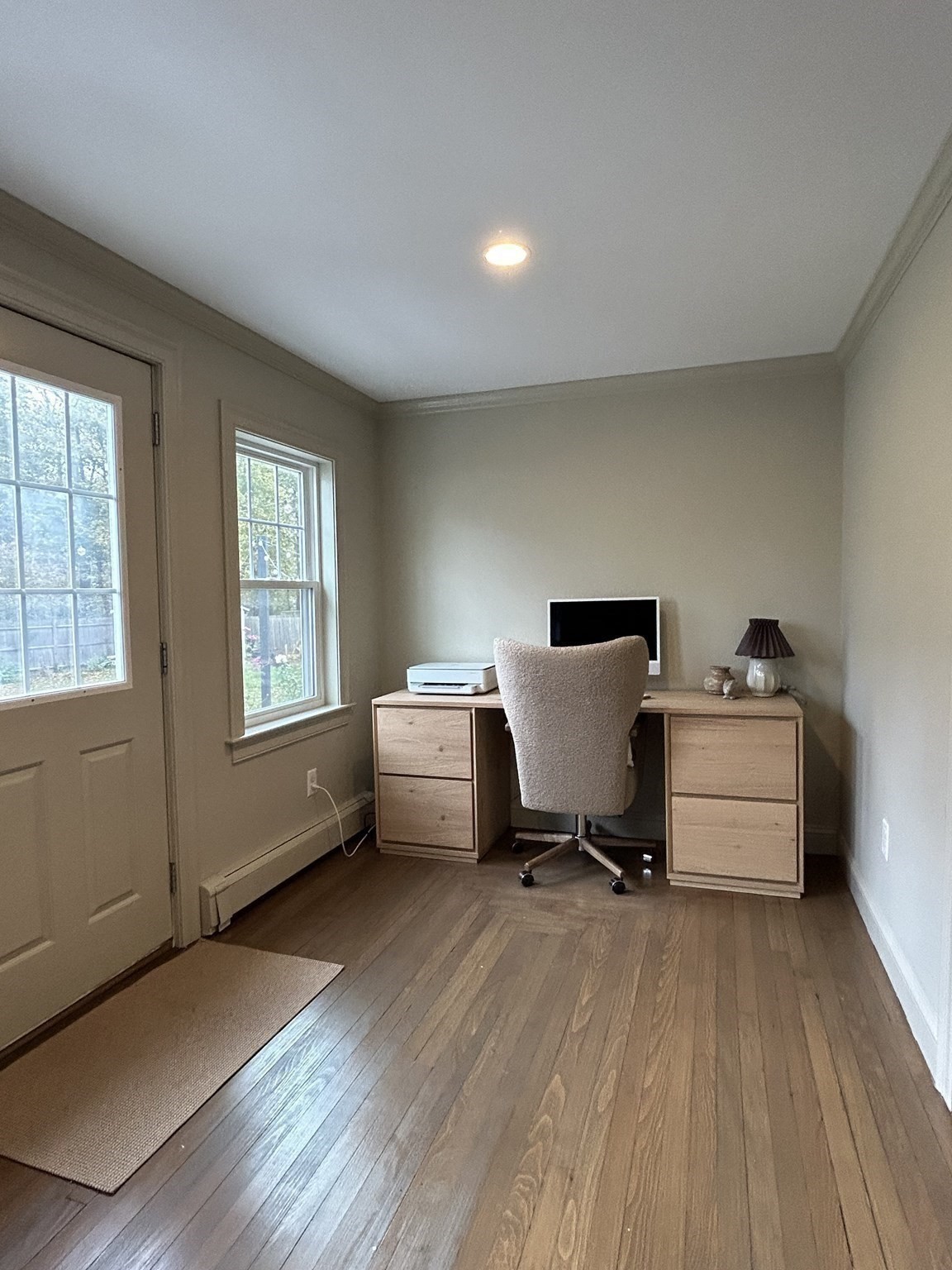 29 West St, Abington, MA 02351 - Image 22