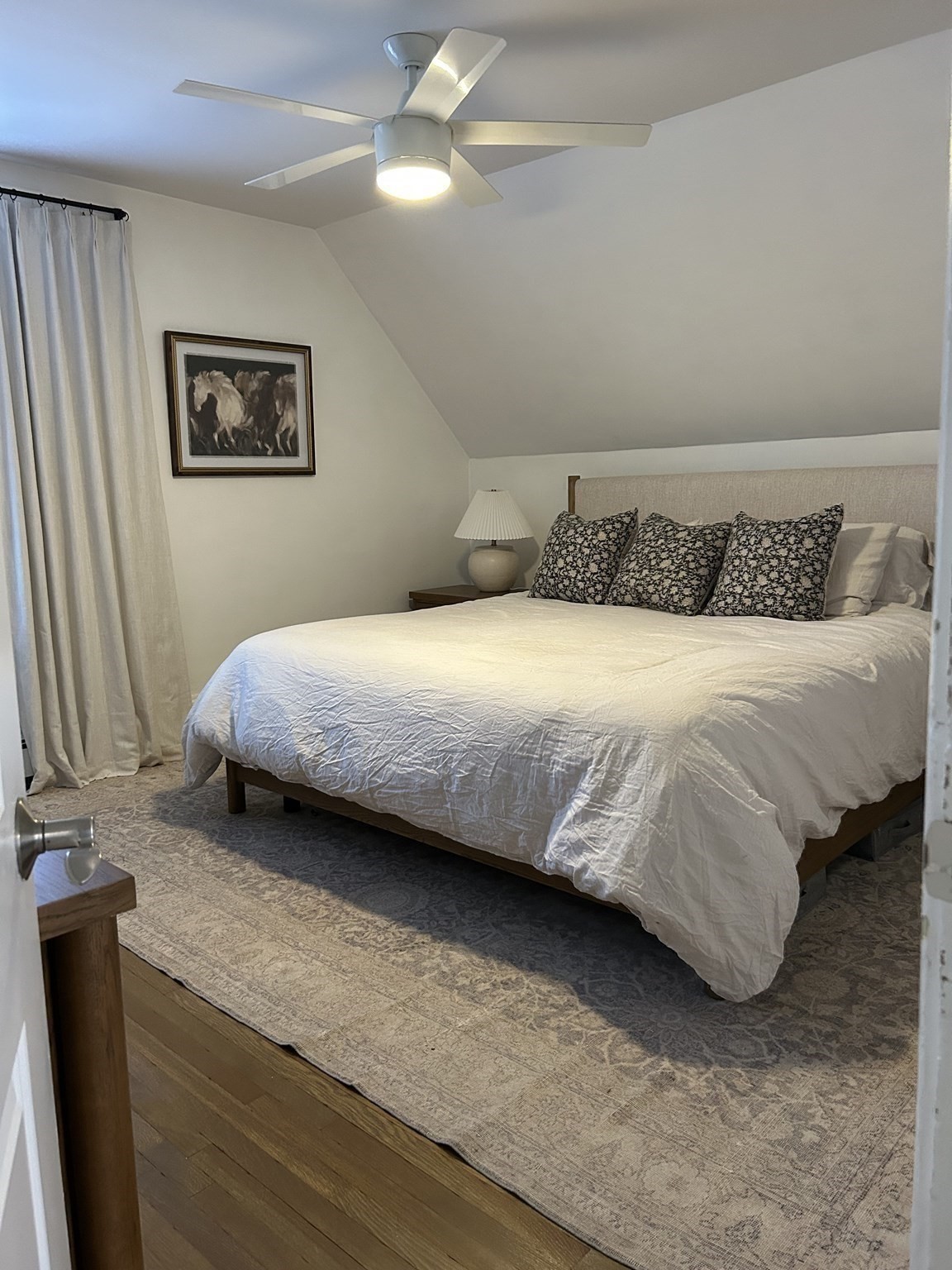 29 West St, Abington, MA 02351 - Image 23