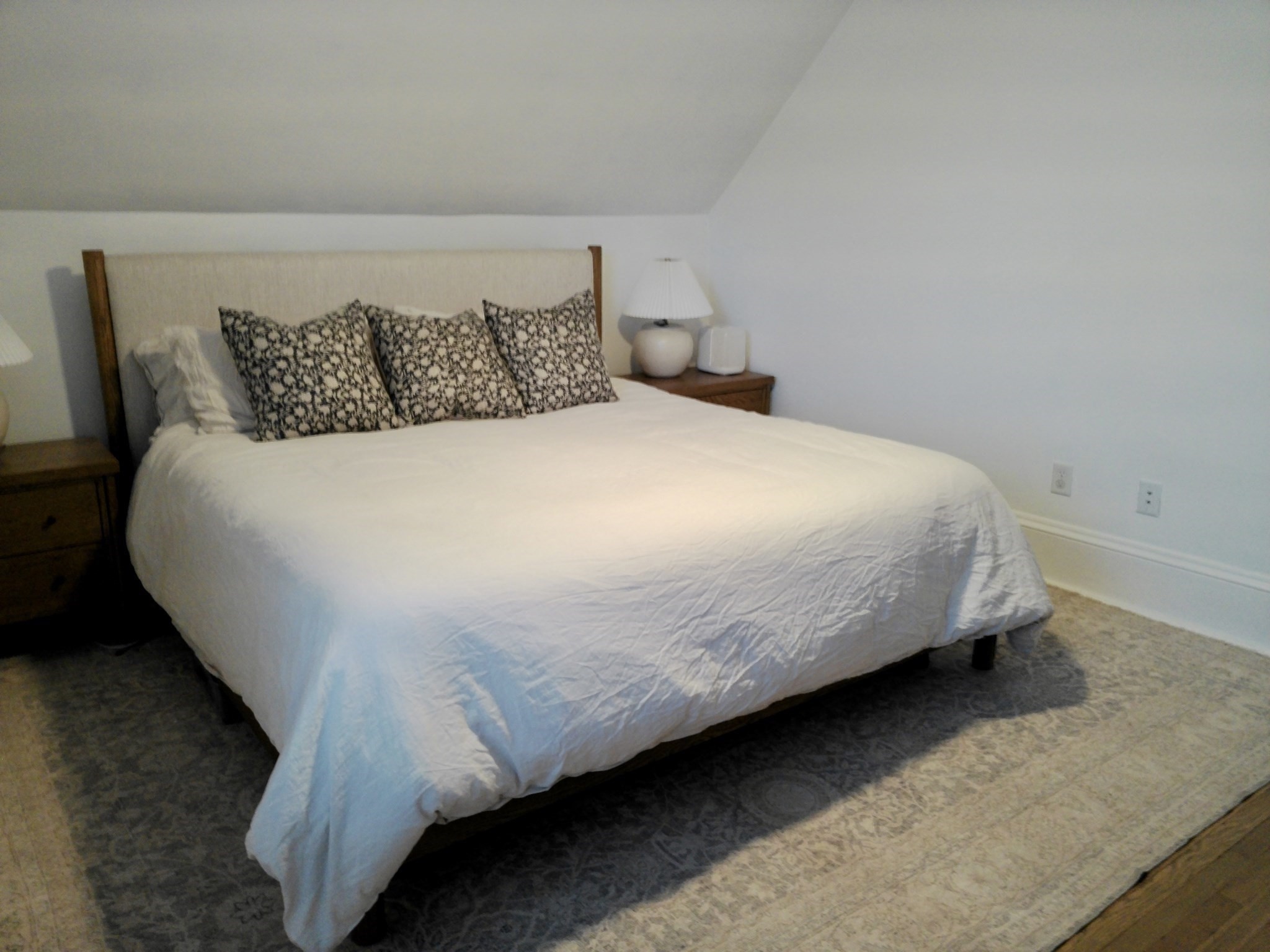 29 West St, Abington, MA 02351 - Image 24