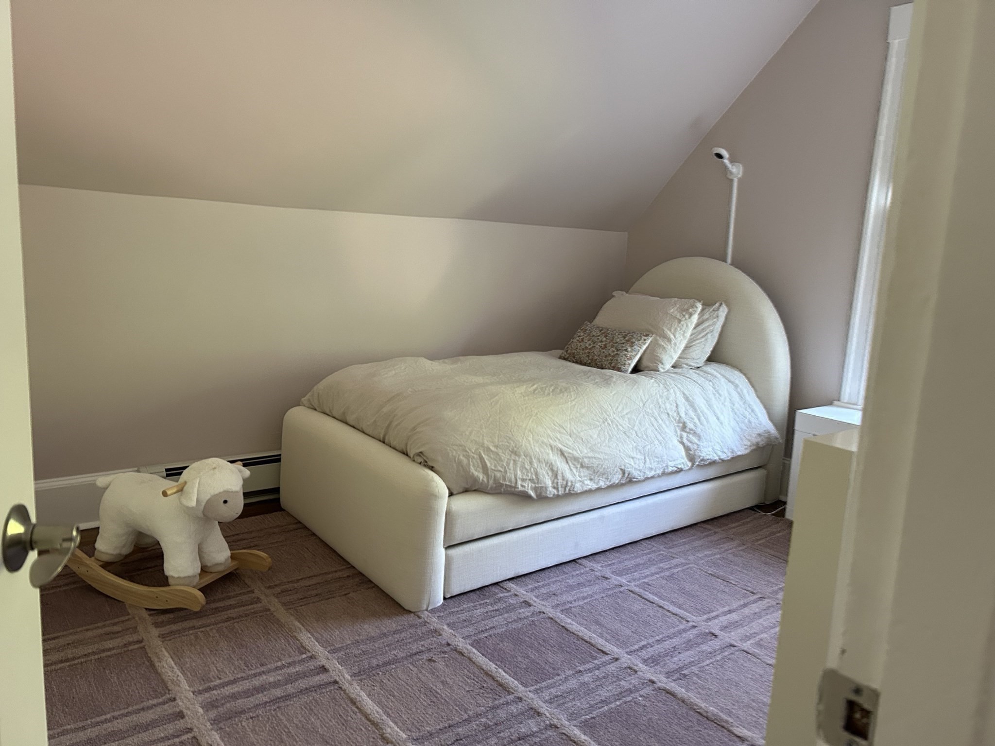 29 West St, Abington, MA 02351 - Image 25