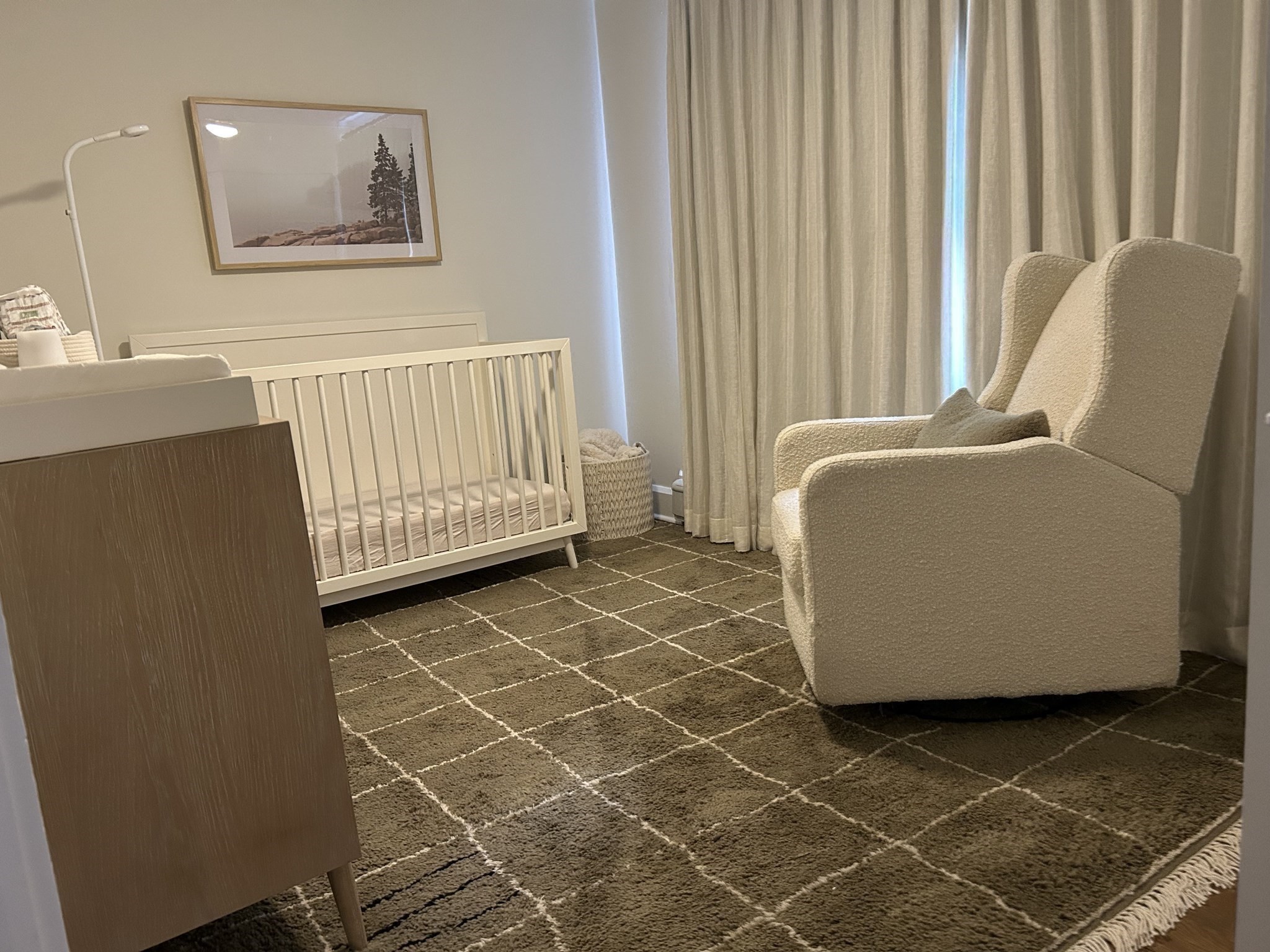 29 West St, Abington, MA 02351 - Image 26