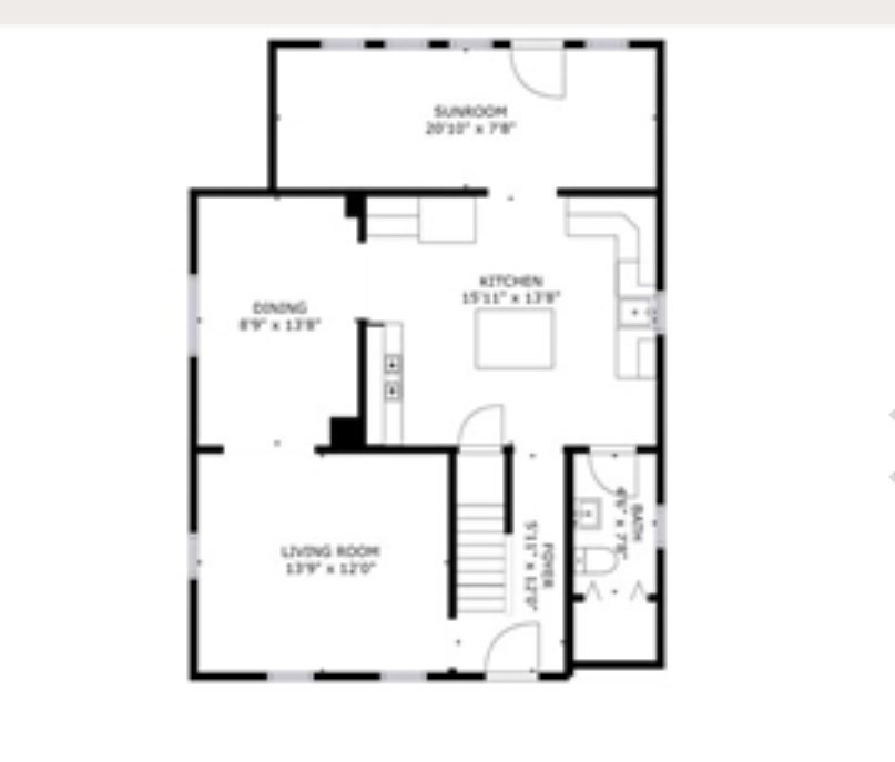 29 West St, Abington, MA 02351 - Image 27