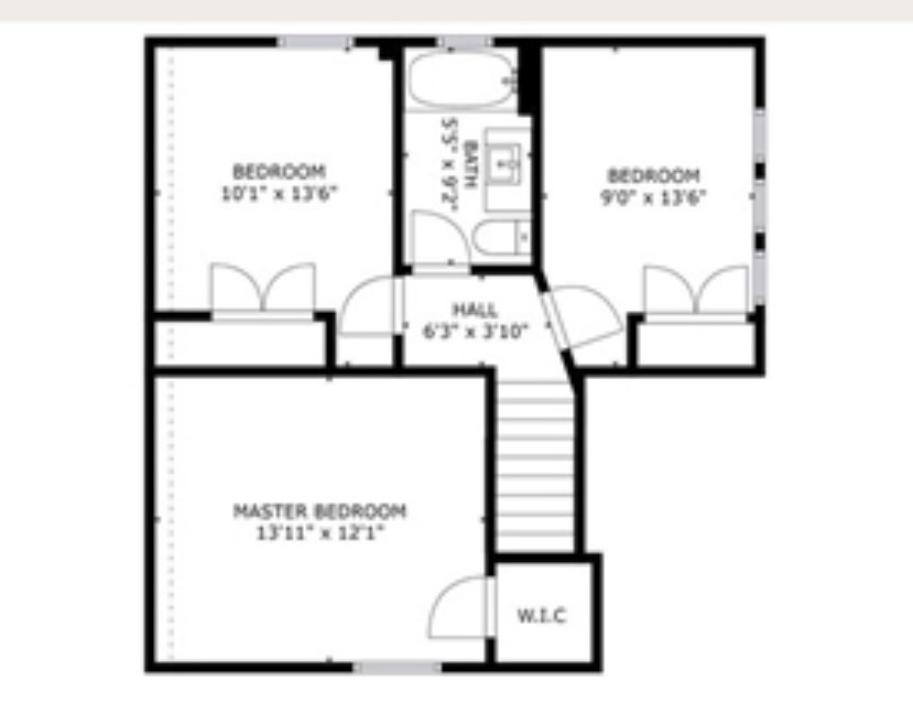 29 West St, Abington, MA 02351 - Image 28