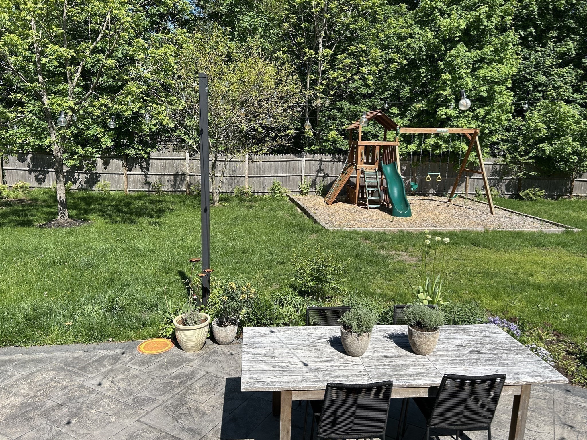 29 West St, Abington, MA 02351 - Image 4