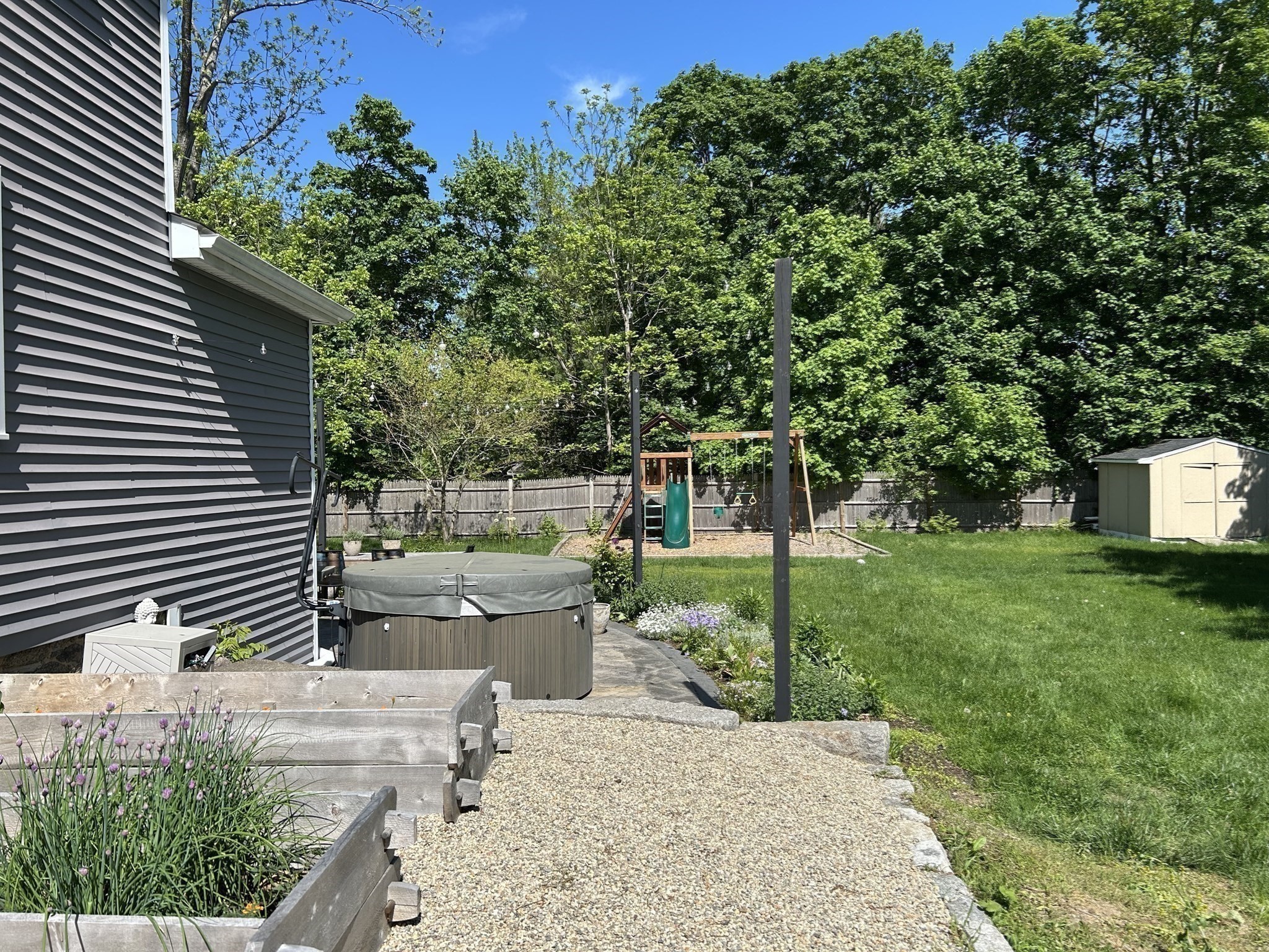 29 West St, Abington, MA 02351 - Image 5