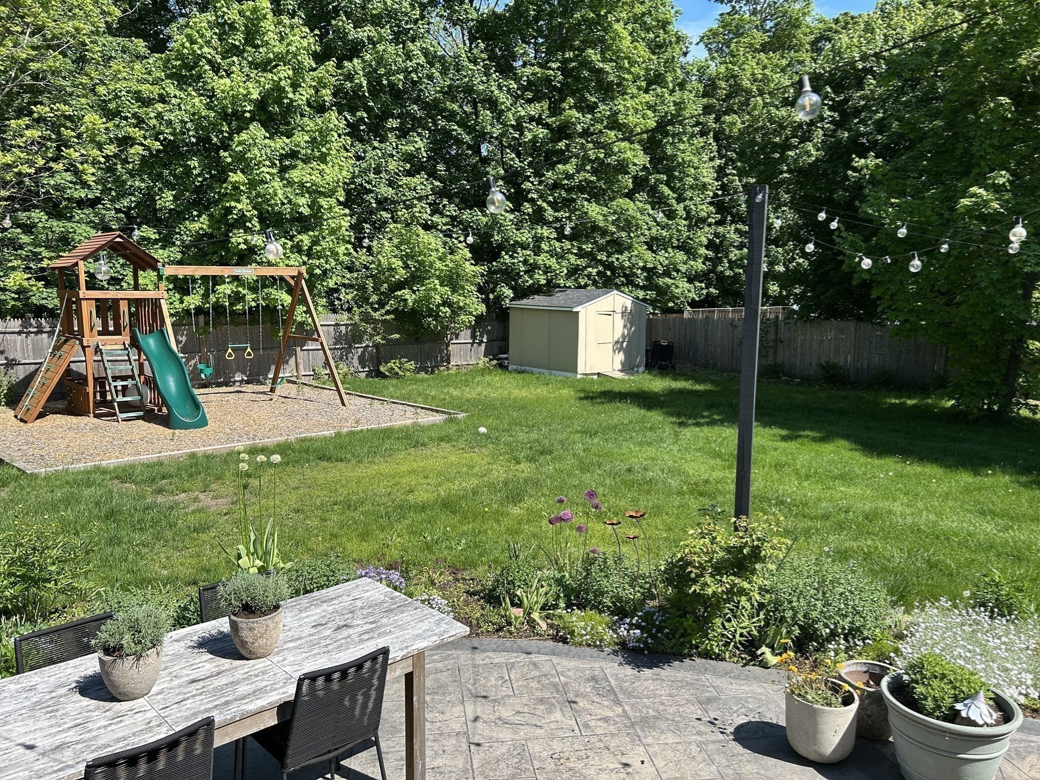 29 West St, Abington, MA 02351 - Image 6