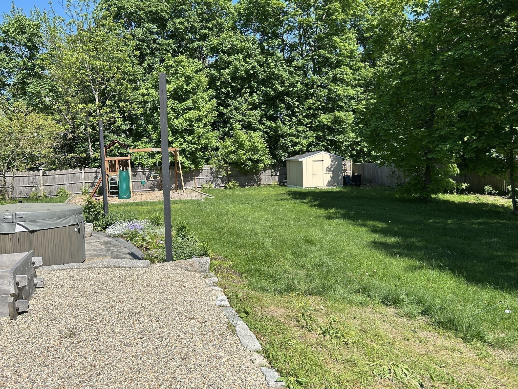 29 West St, Abington, MA 02351 - Image 7