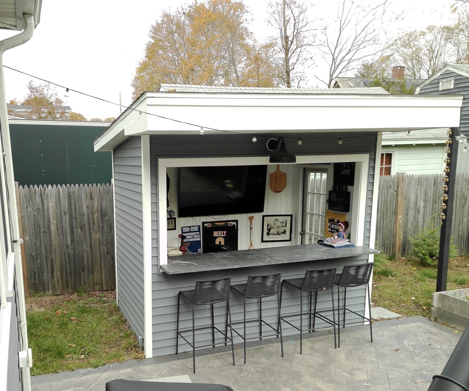 29 West St, Abington, MA 02351 - Image 8