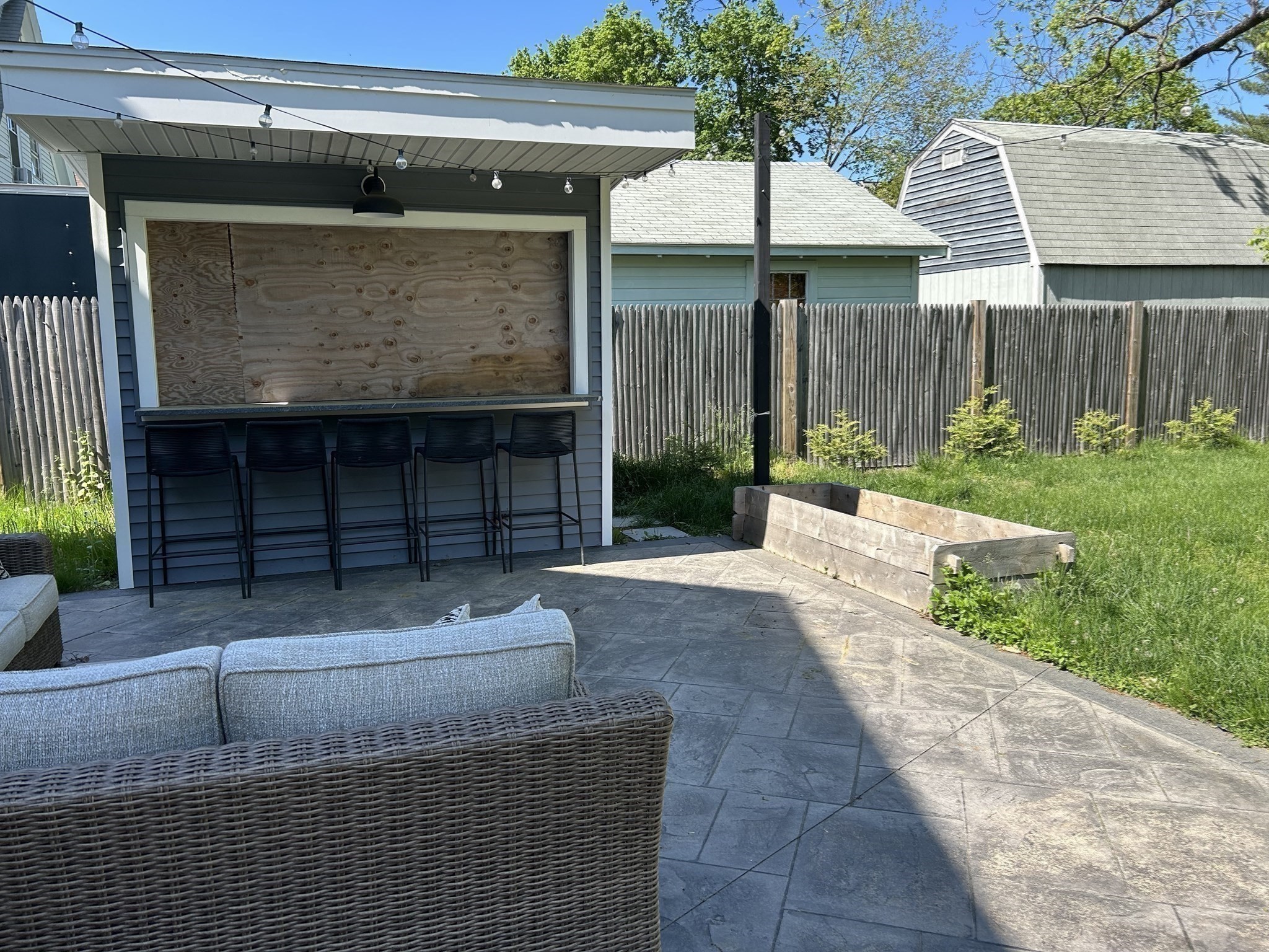 29 West St, Abington, MA 02351 - Image 9