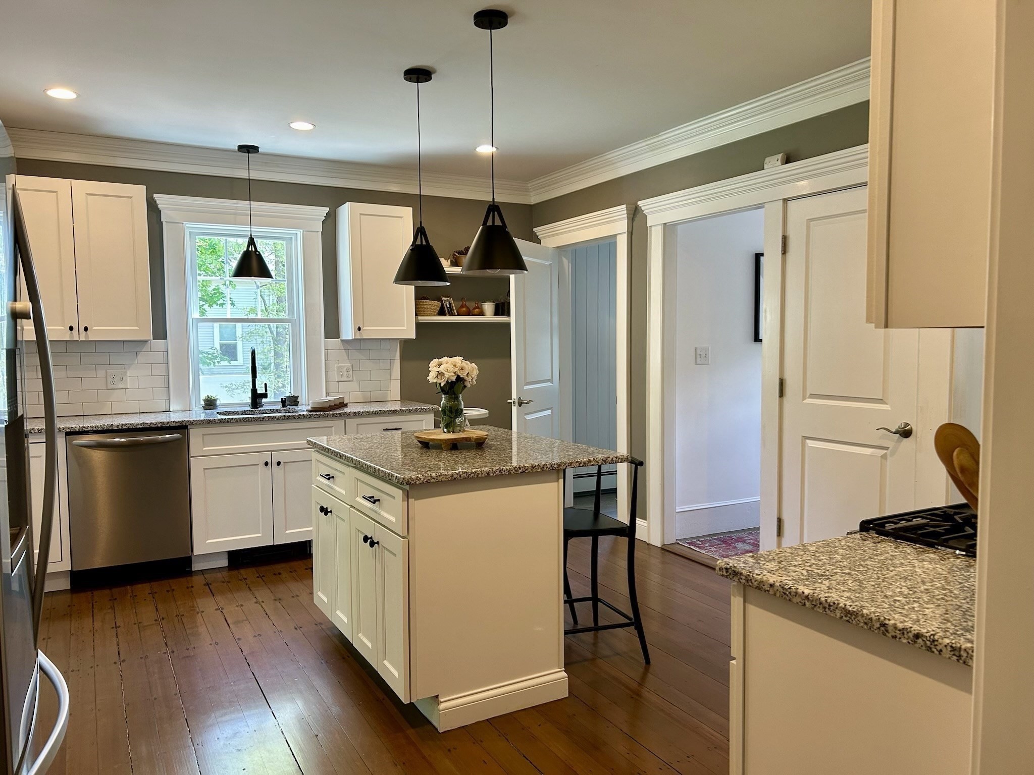 29 West St, Abington, MA 02351 - Image 10