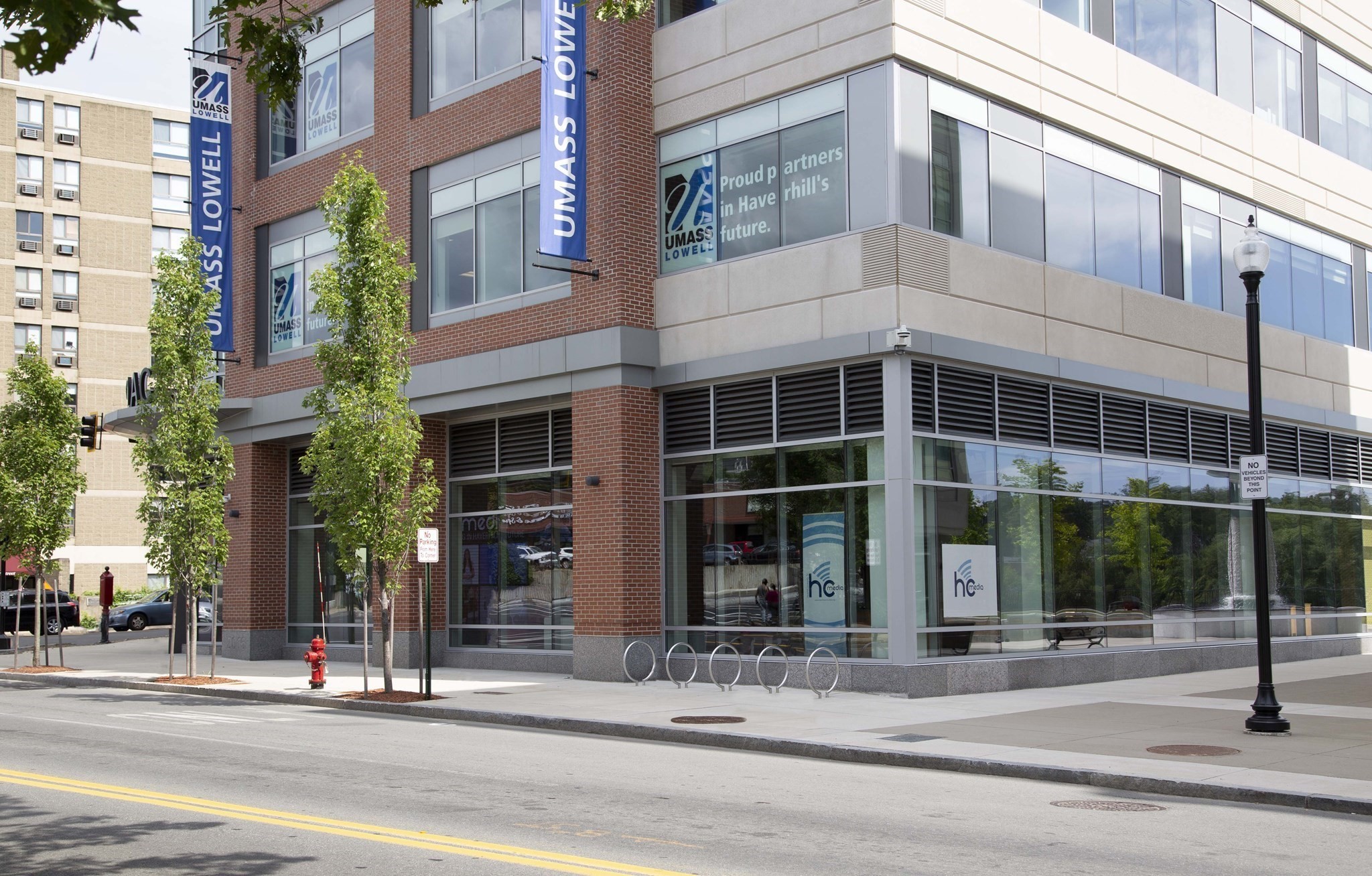 2 Merrimack St Unit 101, Haverhill, MA 01830 - Image 1