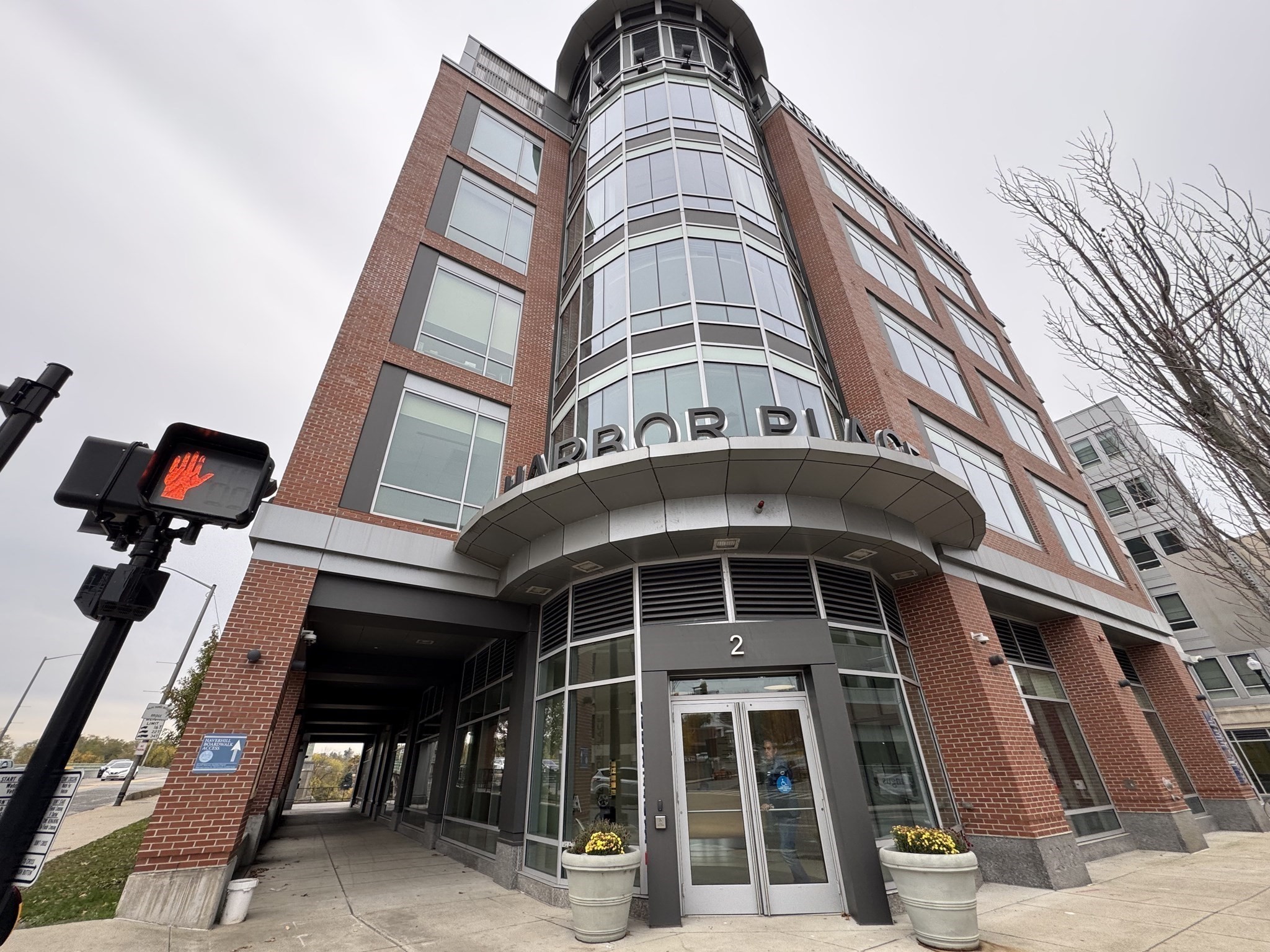 2 Merrimack St Unit 101, Haverhill, MA 01830 - Image 2