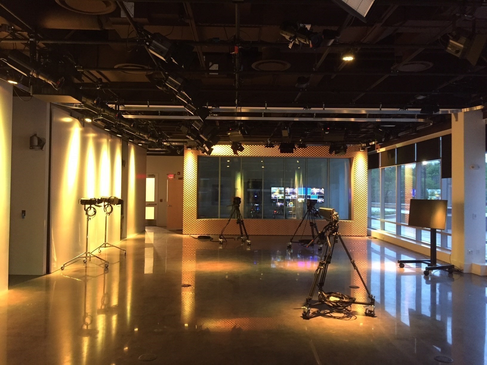 2 Merrimack St Unit 101, Haverhill, MA 01830 - Image 11