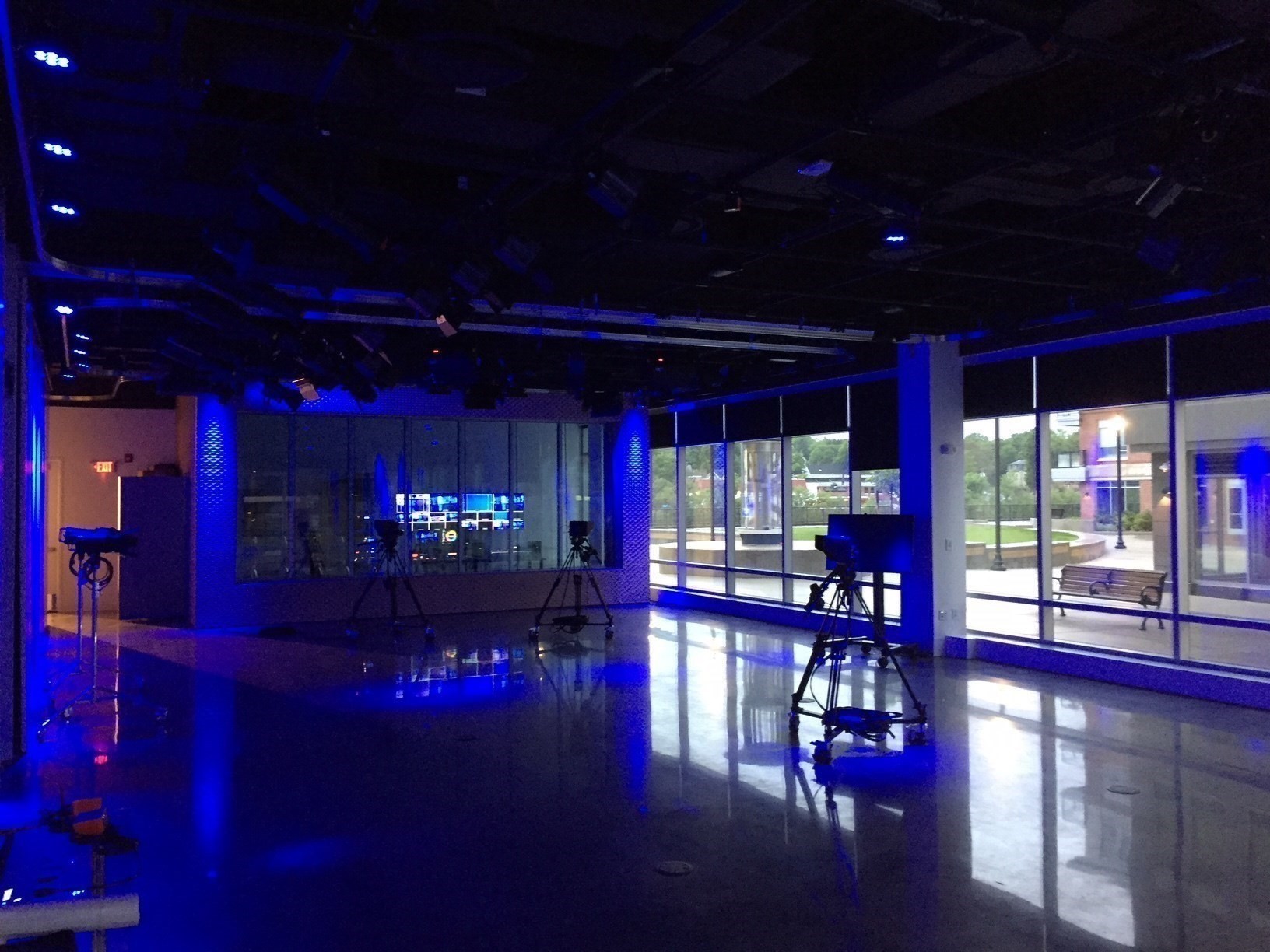 2 Merrimack St Unit 101, Haverhill, MA 01830 - Image 12