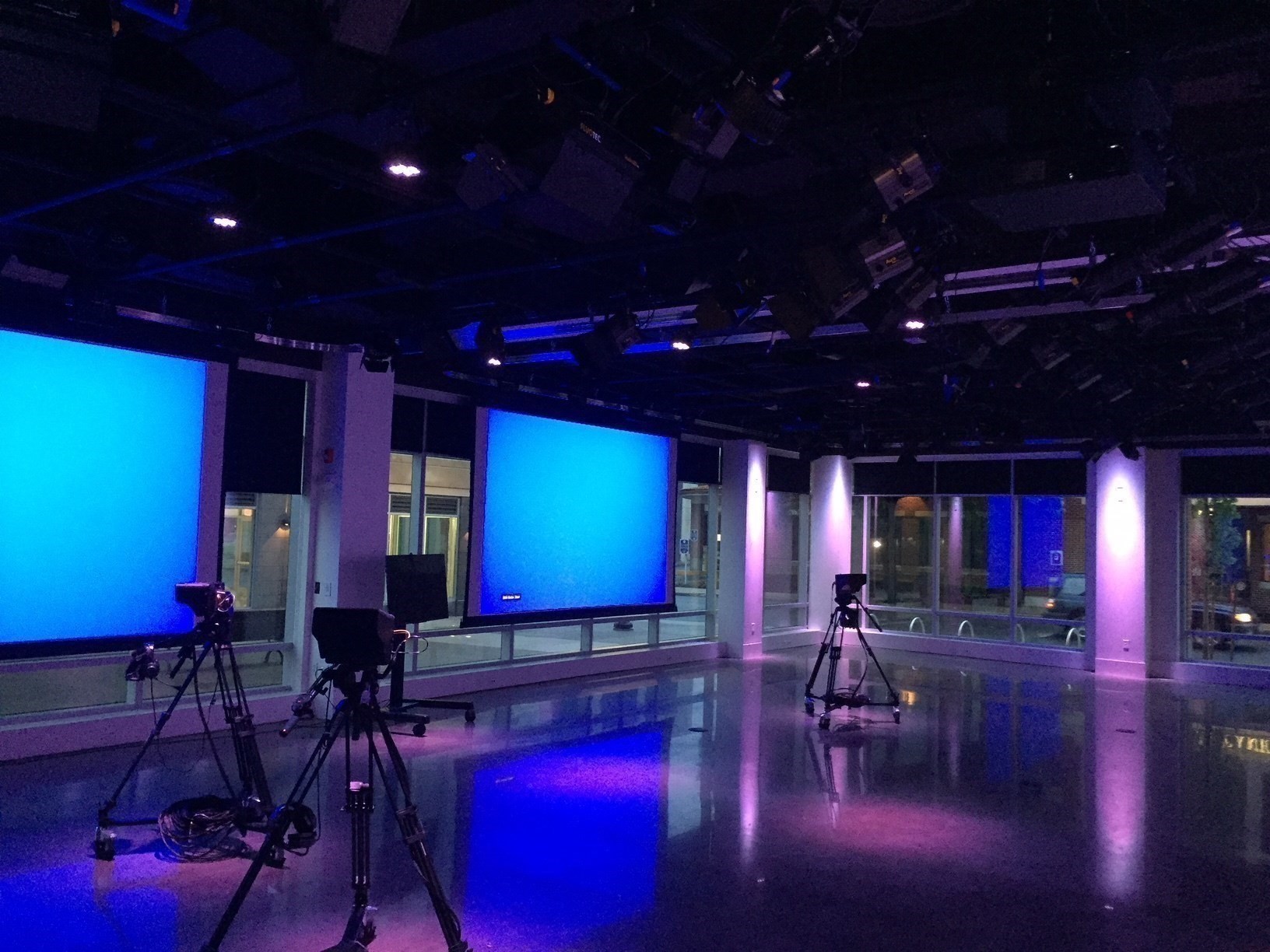 2 Merrimack St Unit 101, Haverhill, MA 01830 - Image 13