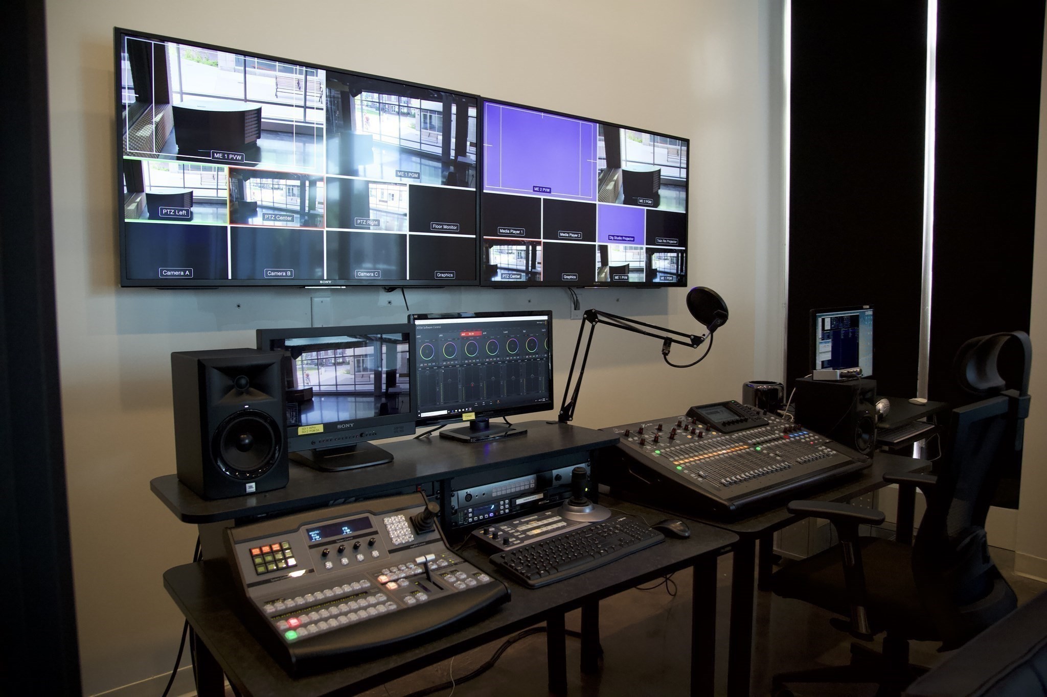 2 Merrimack St Unit 101, Haverhill, MA 01830 - Image 14